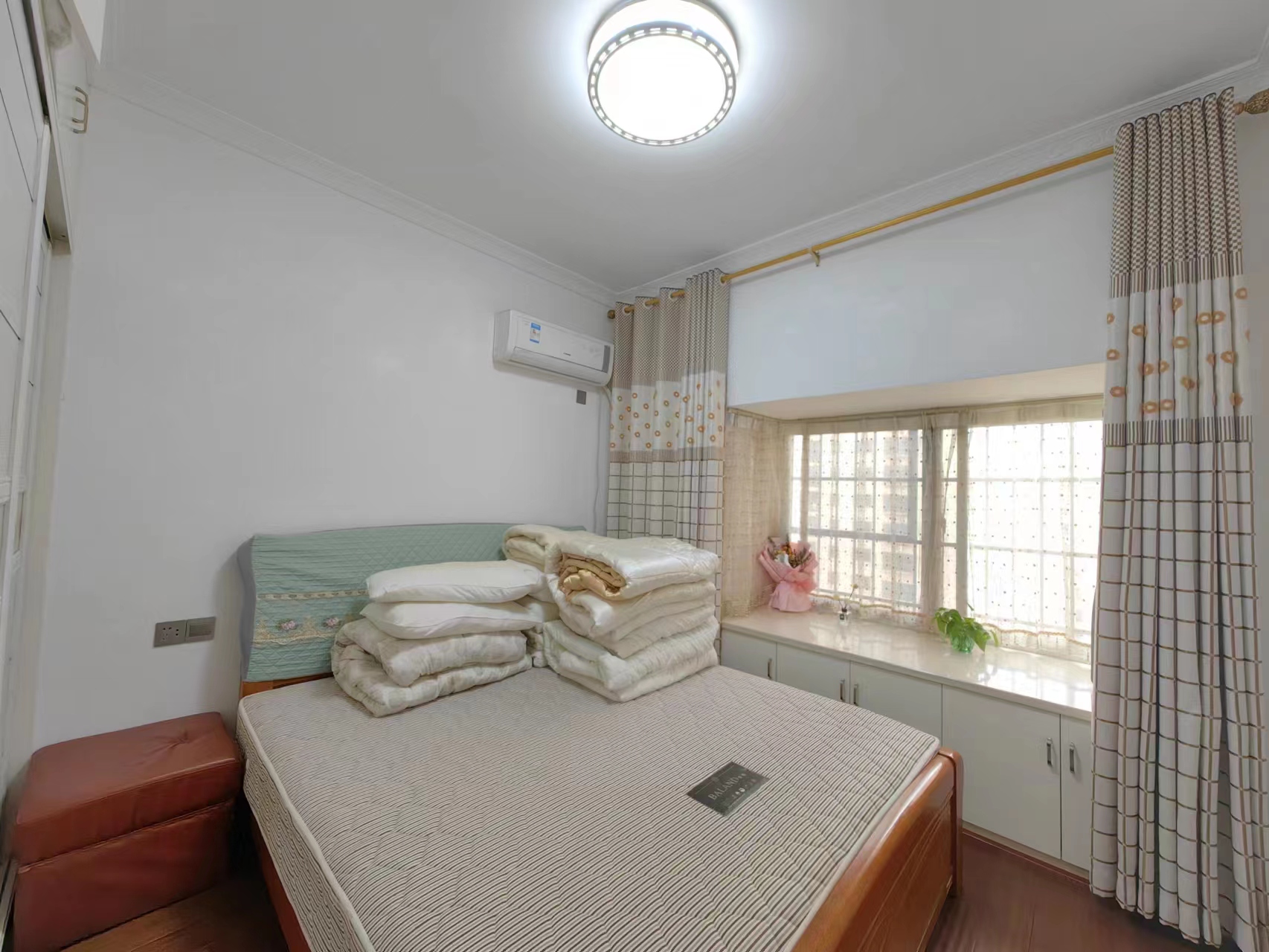 翠谷城 4室2厅2卫 112.0万 翠谷城 4室2厅2卫 112.0万室内图