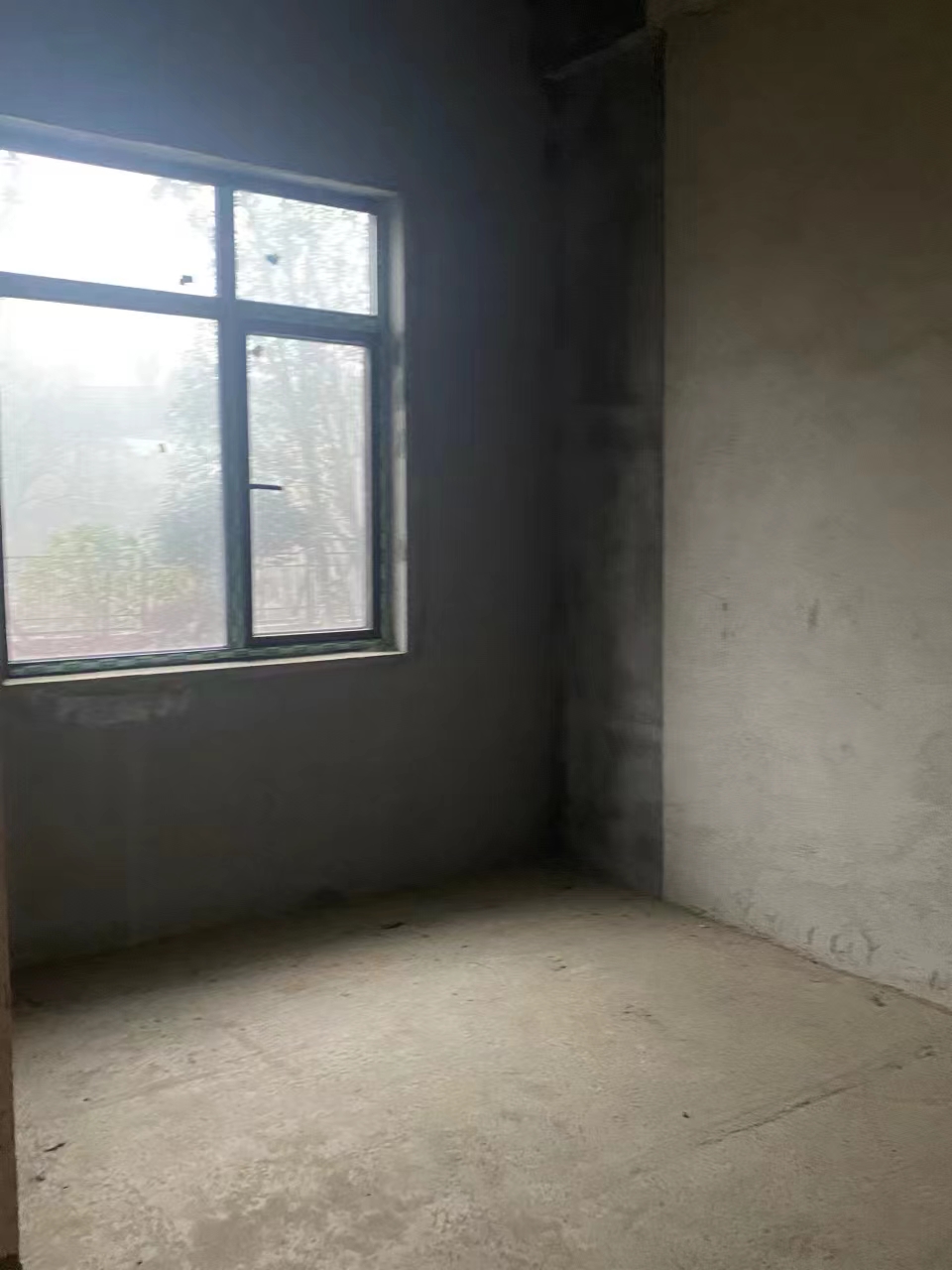 裕泰翰林华府  3室2厅2卫   102.00万室内图
