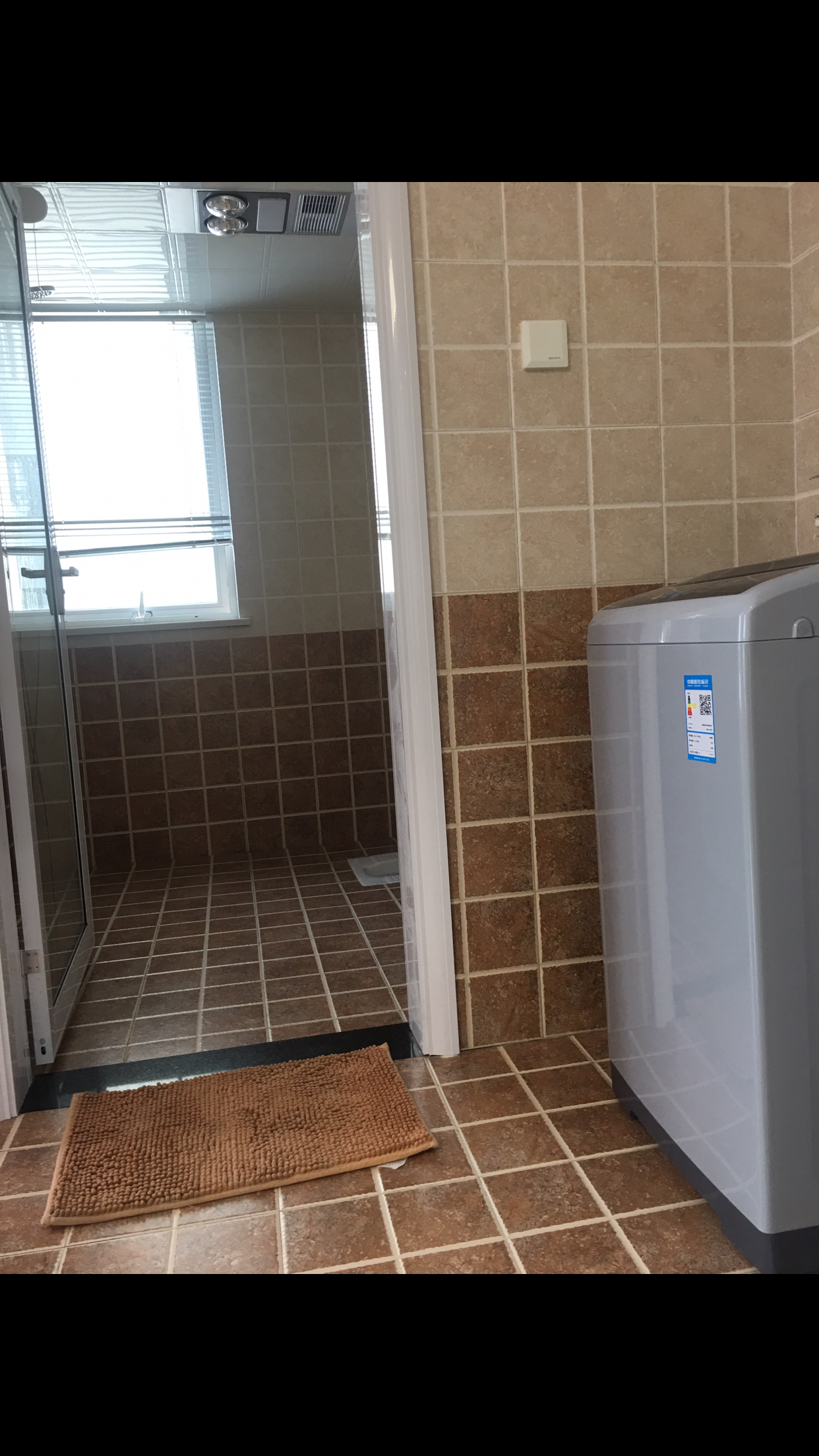 万达湖公馆 2室2厅1卫 2200.00元/月 万达湖公馆 2室2厅1卫 2200.00元/月室内图