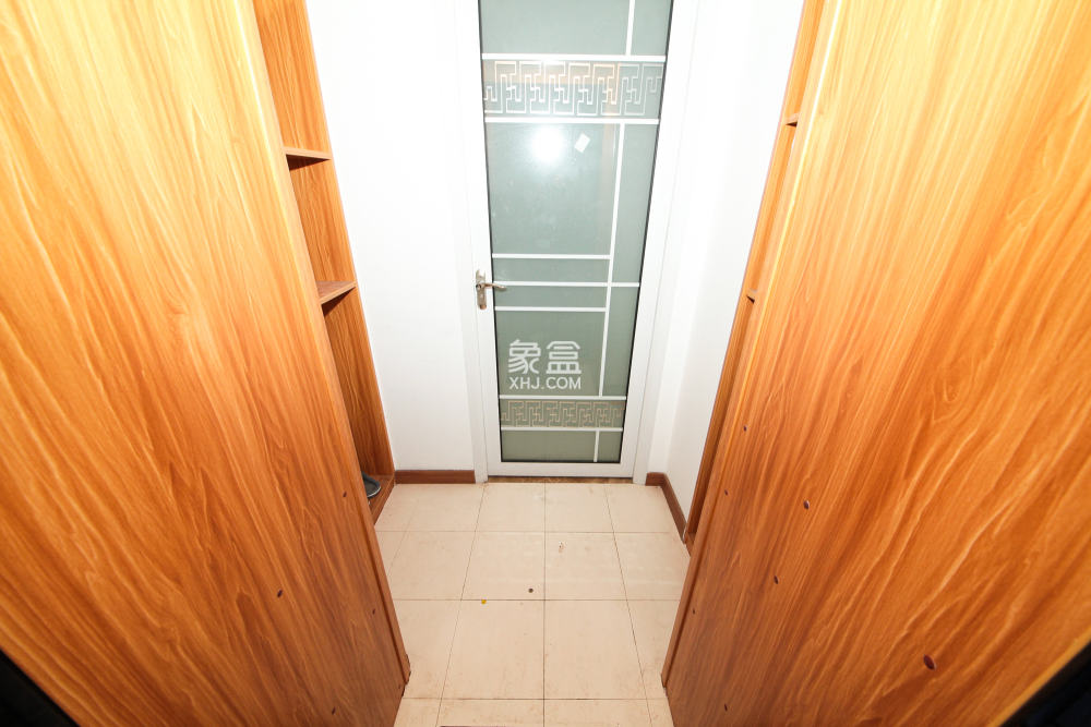 碧桂園威尼斯城  4室2廳2衛(wèi)   80.00萬(wàn)