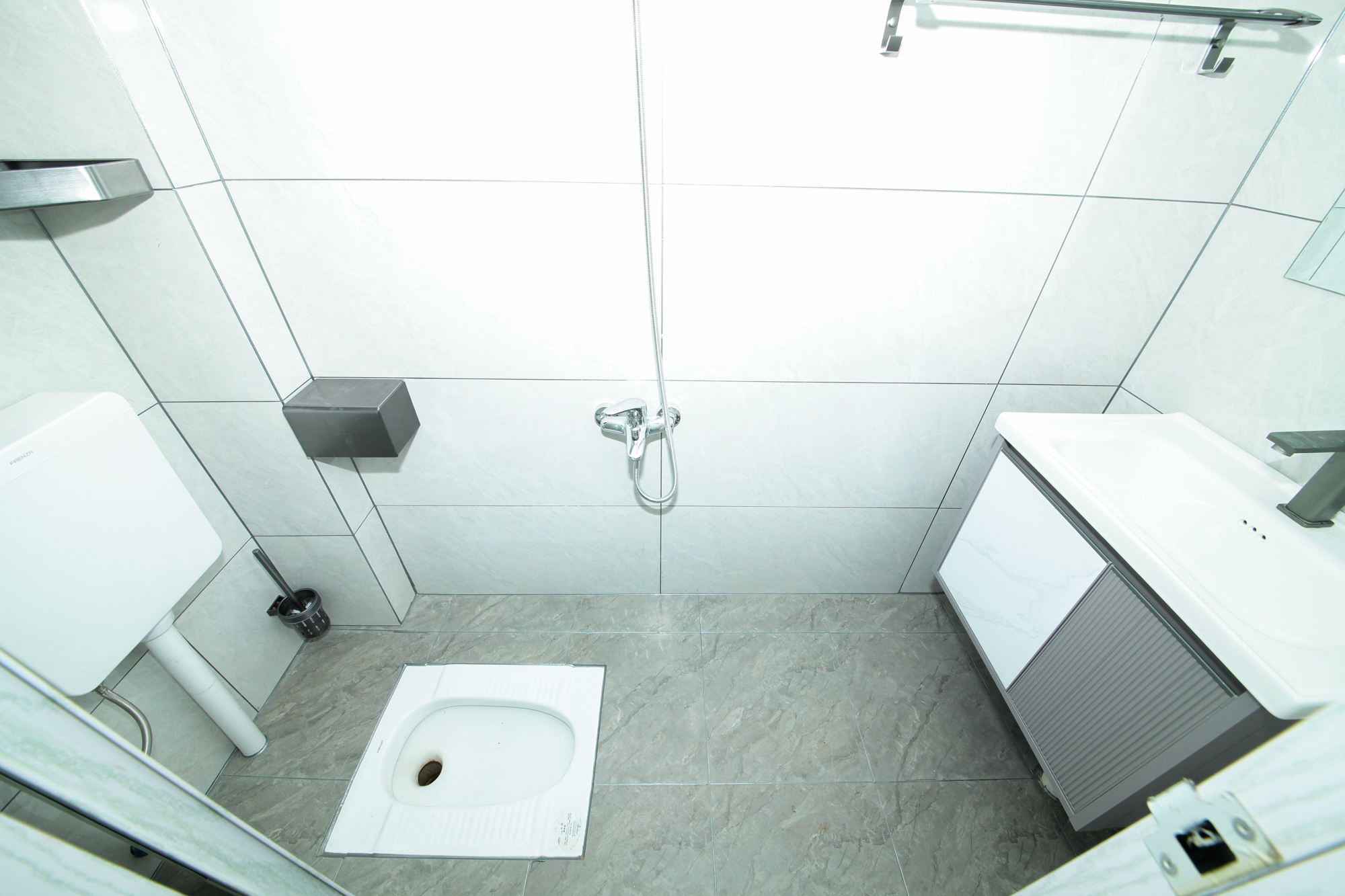 碧桂园威尼斯城  4室2厅1卫   398.00万 碧桂园威尼斯城  4室2厅1卫   398.00万卫生间