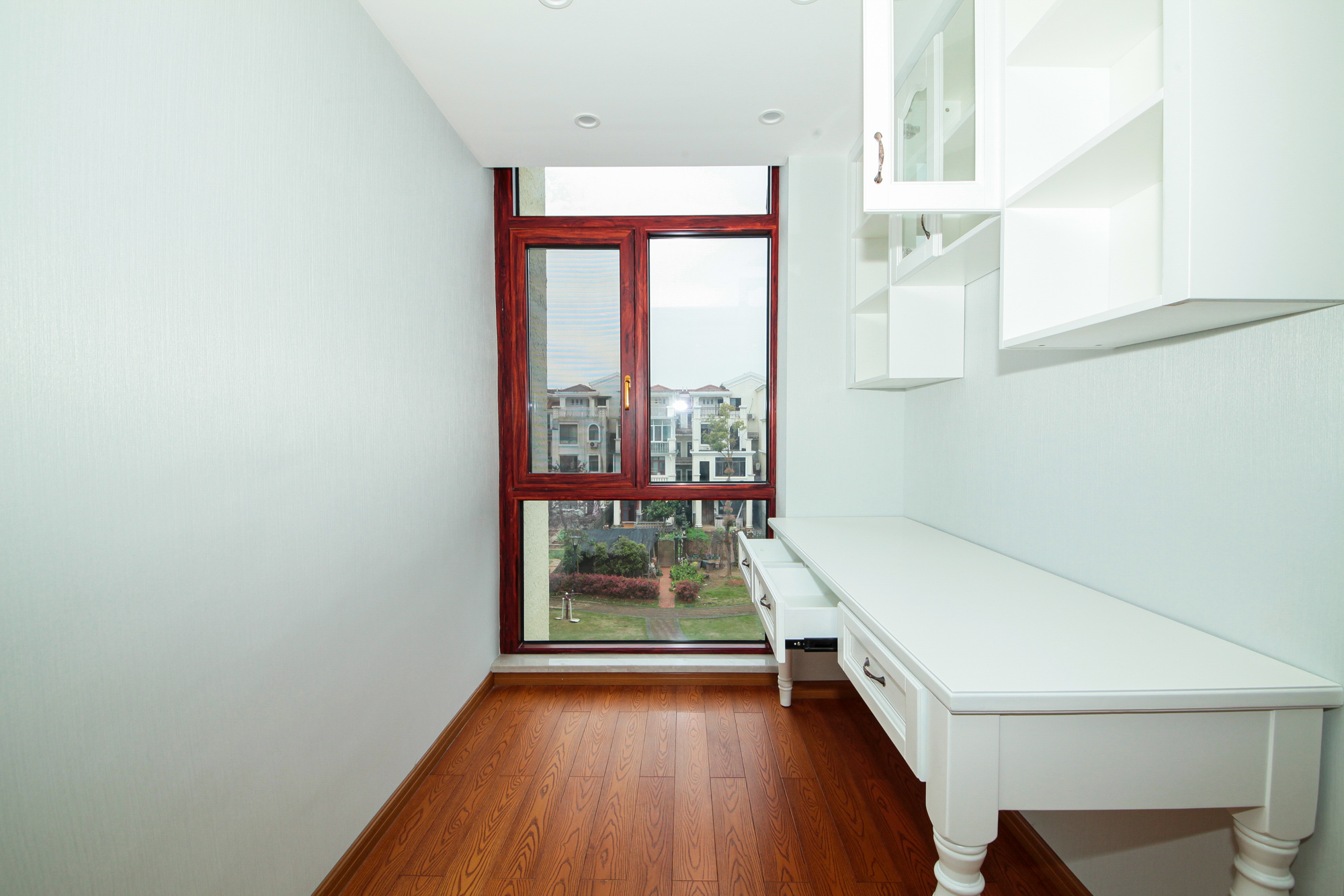 碧桂园威尼斯城  4室2厅1卫   398.00万 碧桂园威尼斯城  4室2厅1卫   398.00万卧室