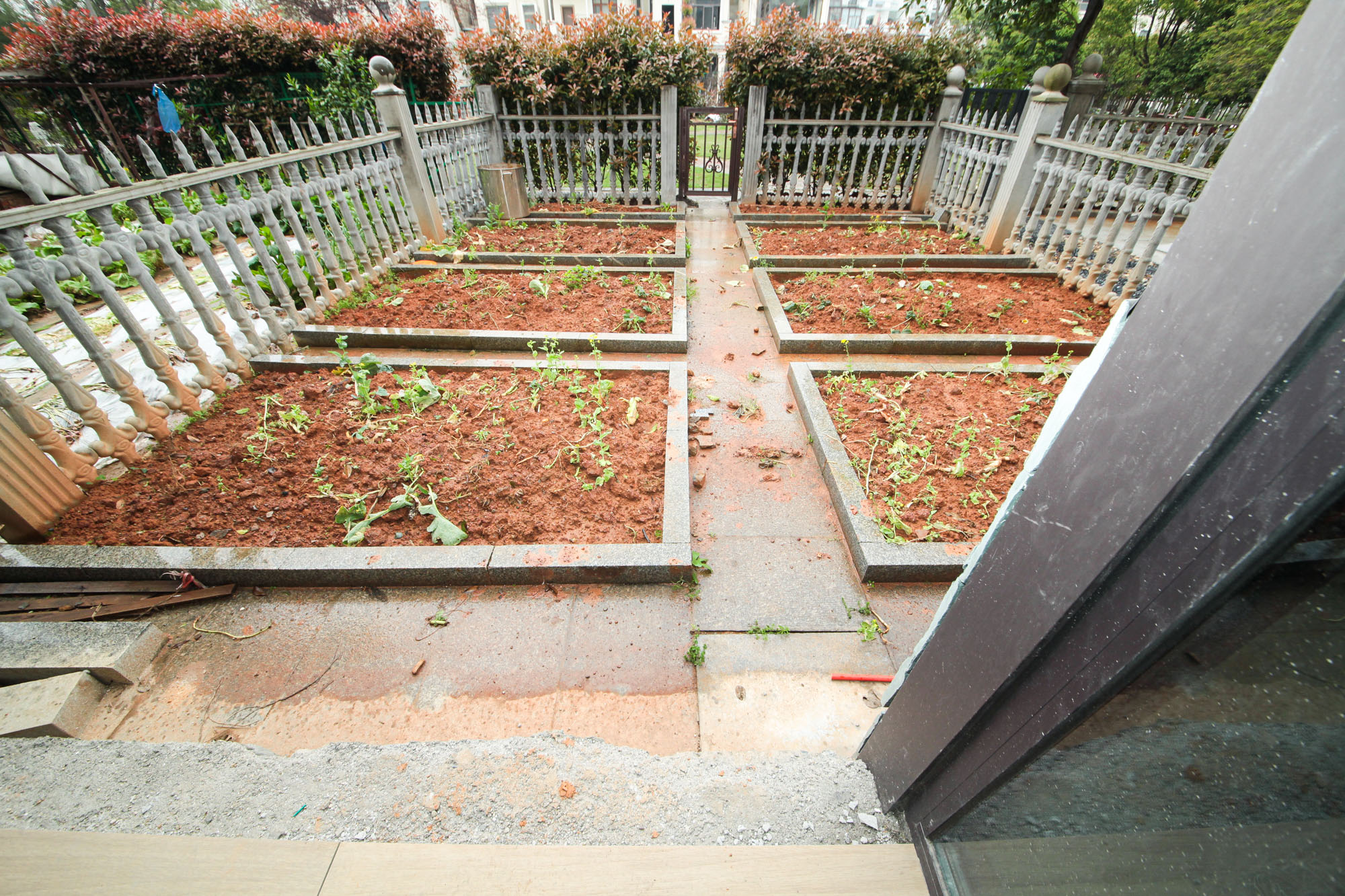 碧桂园威尼斯城  4室2厅1卫   398.00万 碧桂园威尼斯城  4室2厅1卫   398.00万其他