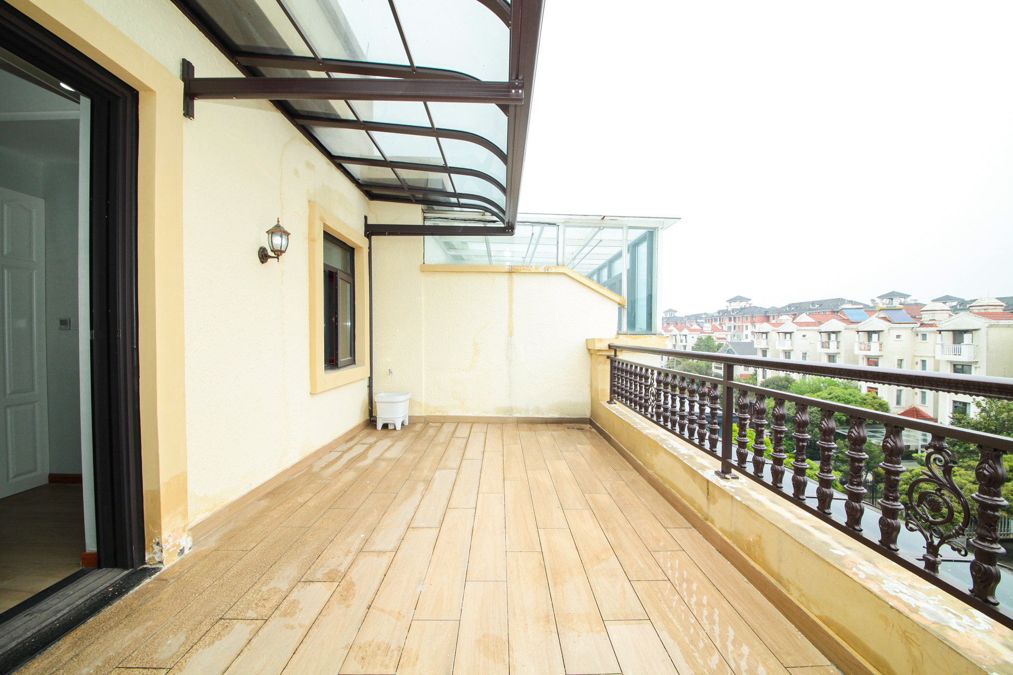 碧桂园威尼斯城  4室2厅1卫   398.00万 碧桂园威尼斯城  4室2厅1卫   398.00万其他