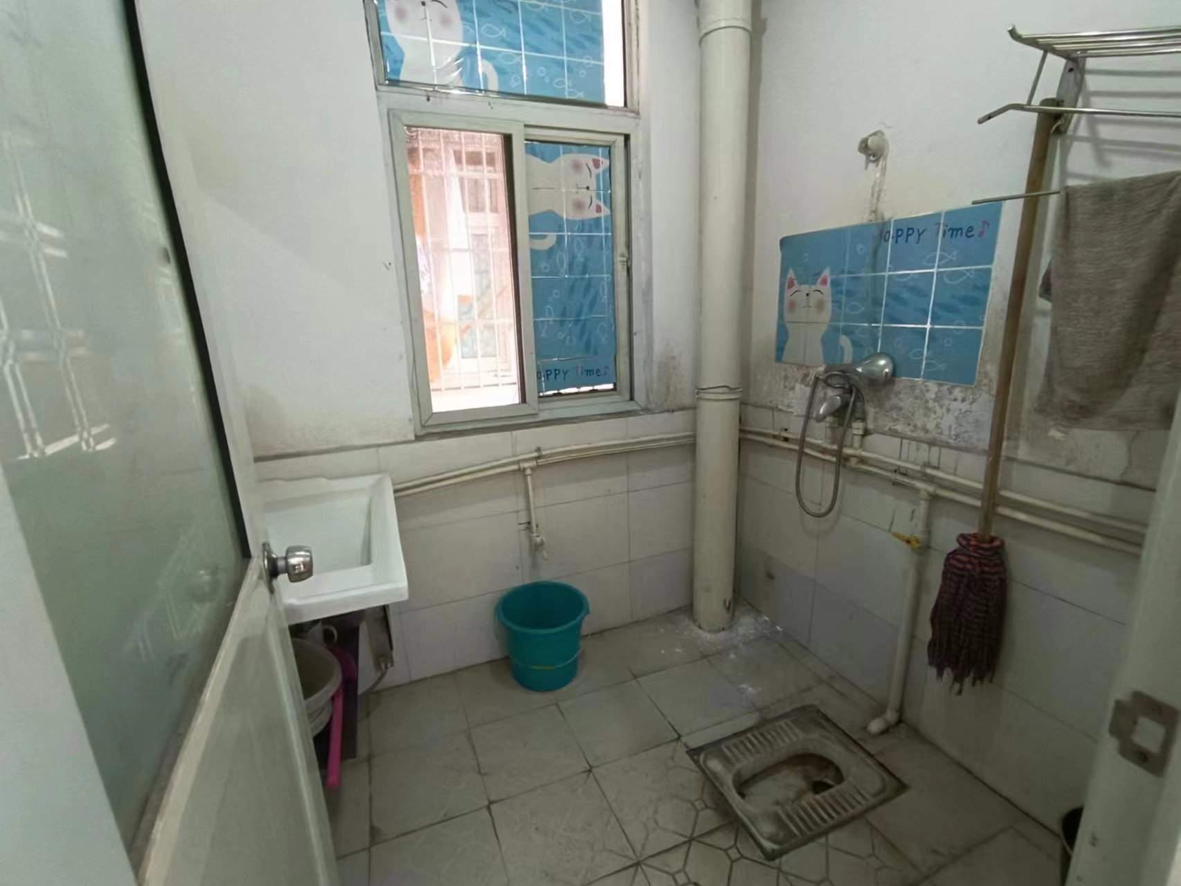 湘水1号 2室1厅1卫 18.00万 湘水1号 2室1厅1卫 18.00万室内图