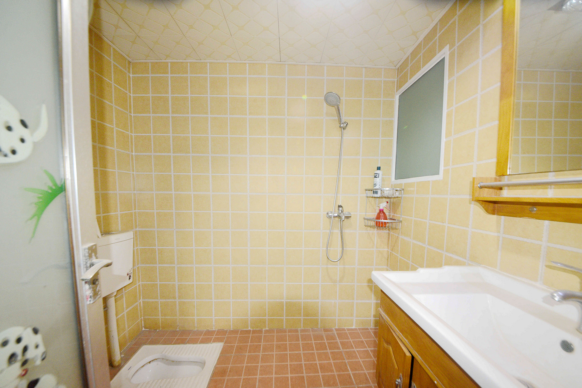 远能锦座(远能水岸金座)  2室1厅1卫    62.6万卫生间