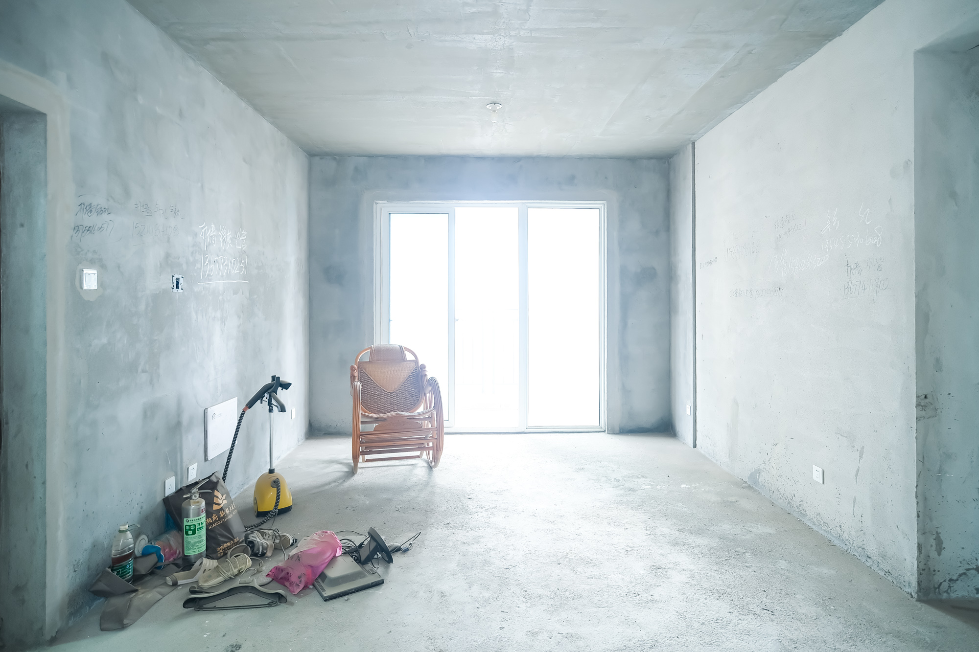 和悦城(蟠龙景苑) 3室2厅1卫 80.0万 和悦城(蟠龙景苑) 3室2厅1卫 80.0万客厅