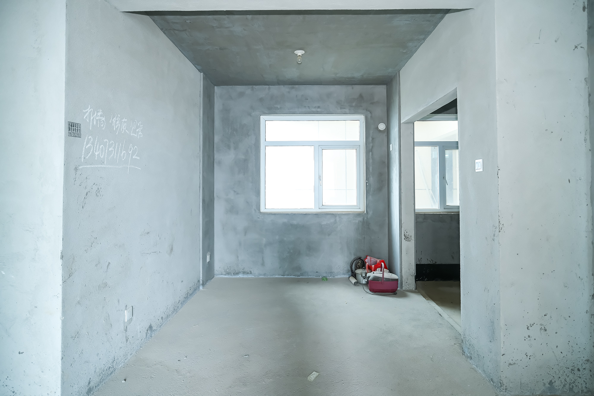 和悦城(蟠龙景苑) 3室2厅1卫 80.0万 和悦城(蟠龙景苑) 3室2厅1卫 80.0万客厅