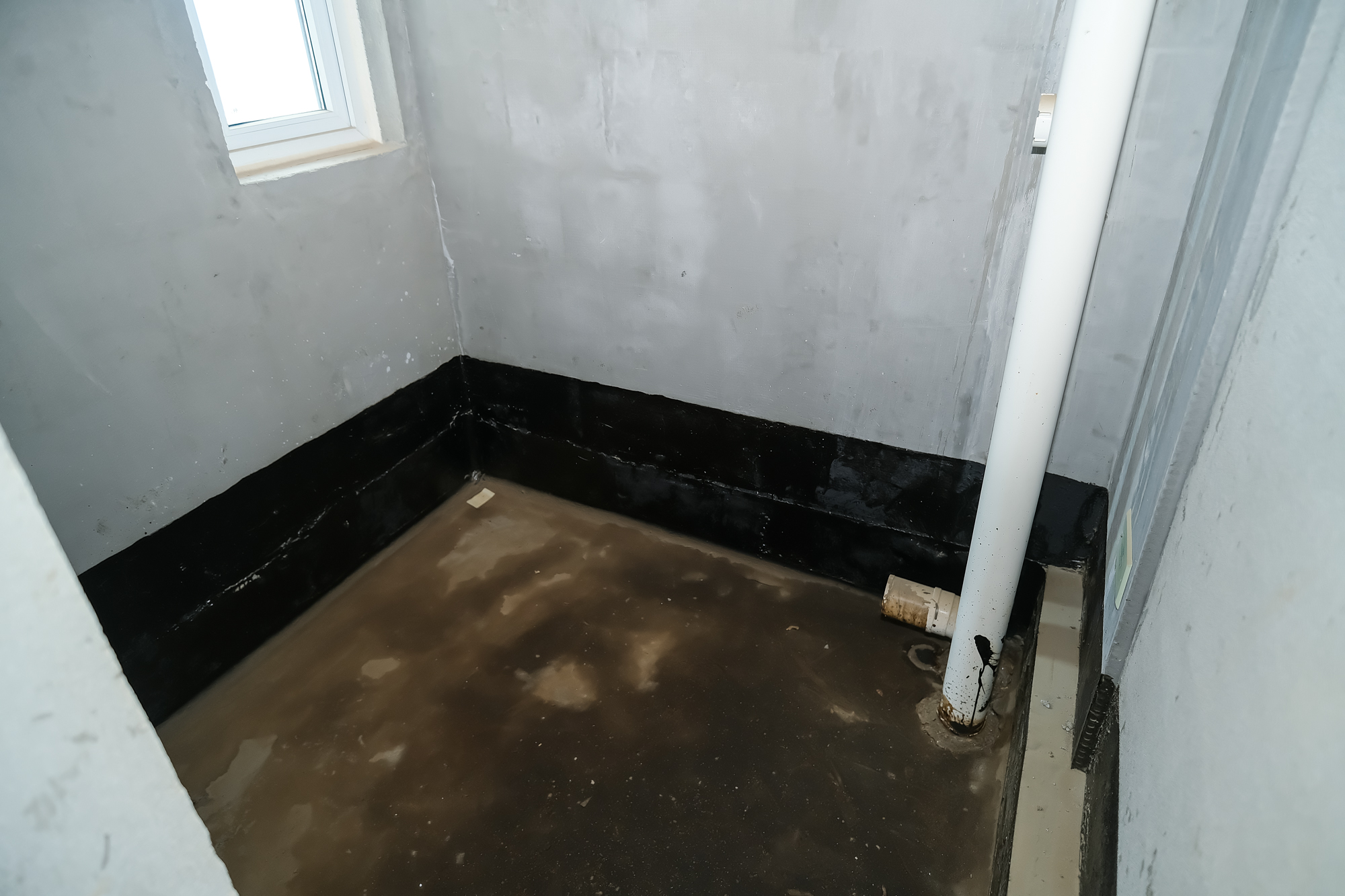 和悦城(蟠龙景苑) 3室2厅1卫 80.0万 和悦城(蟠龙景苑) 3室2厅1卫 80.0万卫生间