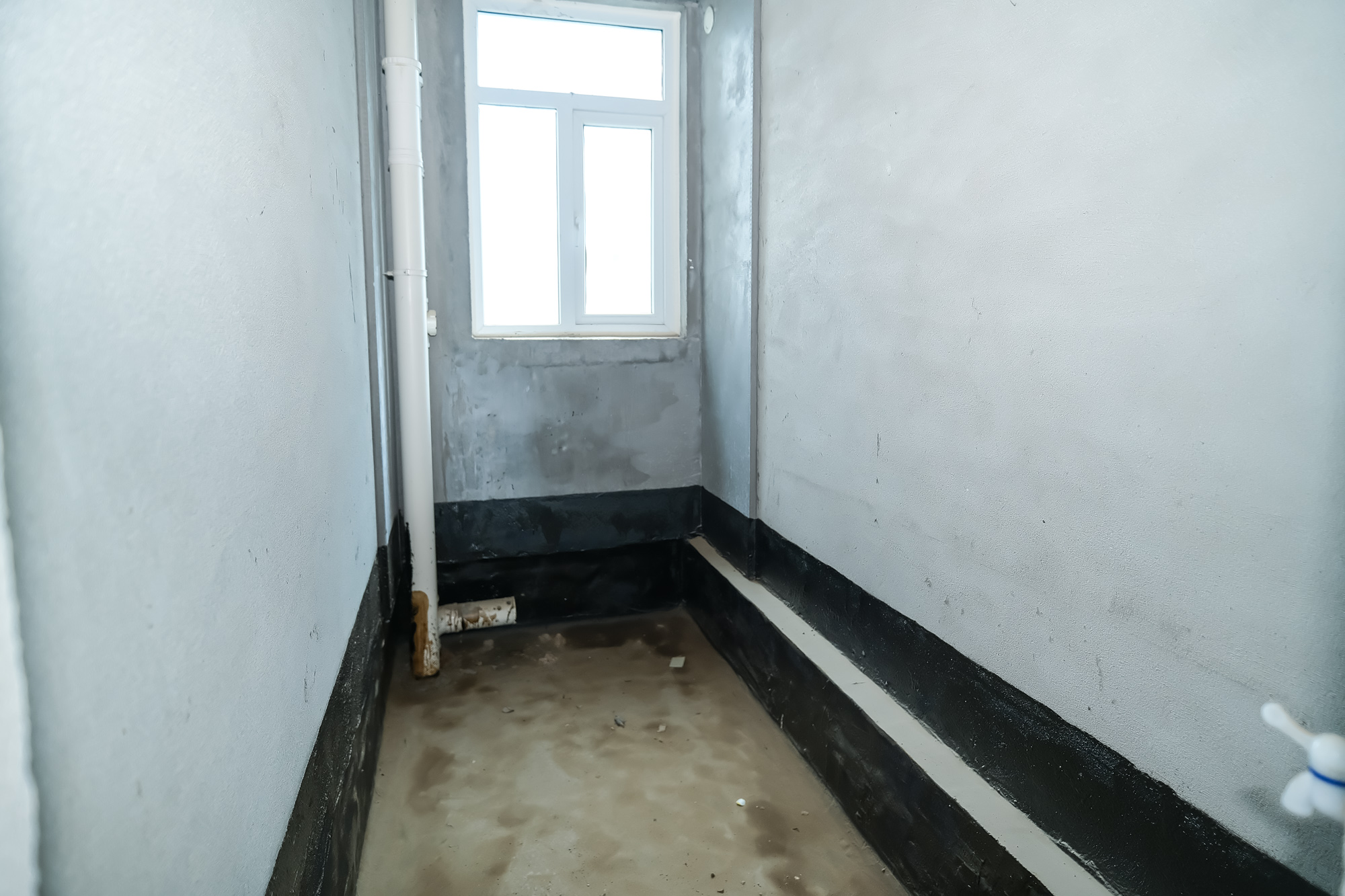 和悦城(蟠龙景苑) 3室2厅1卫 80.0万 和悦城(蟠龙景苑) 3室2厅1卫 80.0万卫生间