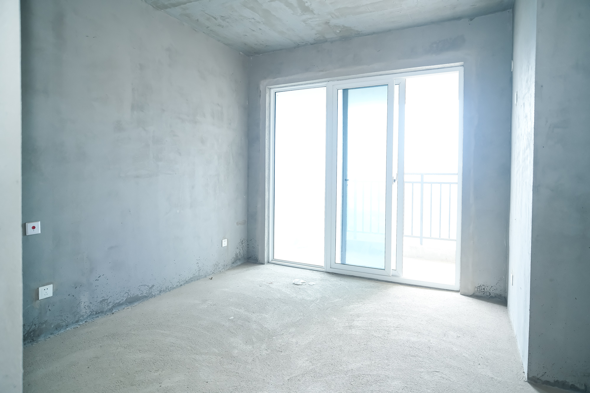 和悦城(蟠龙景苑) 3室2厅1卫 80.0万 和悦城(蟠龙景苑) 3室2厅1卫 80.0万卧室