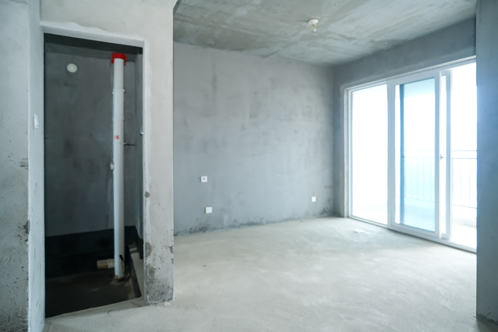 和悦城(蟠龙景苑) 3室2厅1卫 80.0万 和悦城(蟠龙景苑) 3室2厅1卫 80.0万卧室