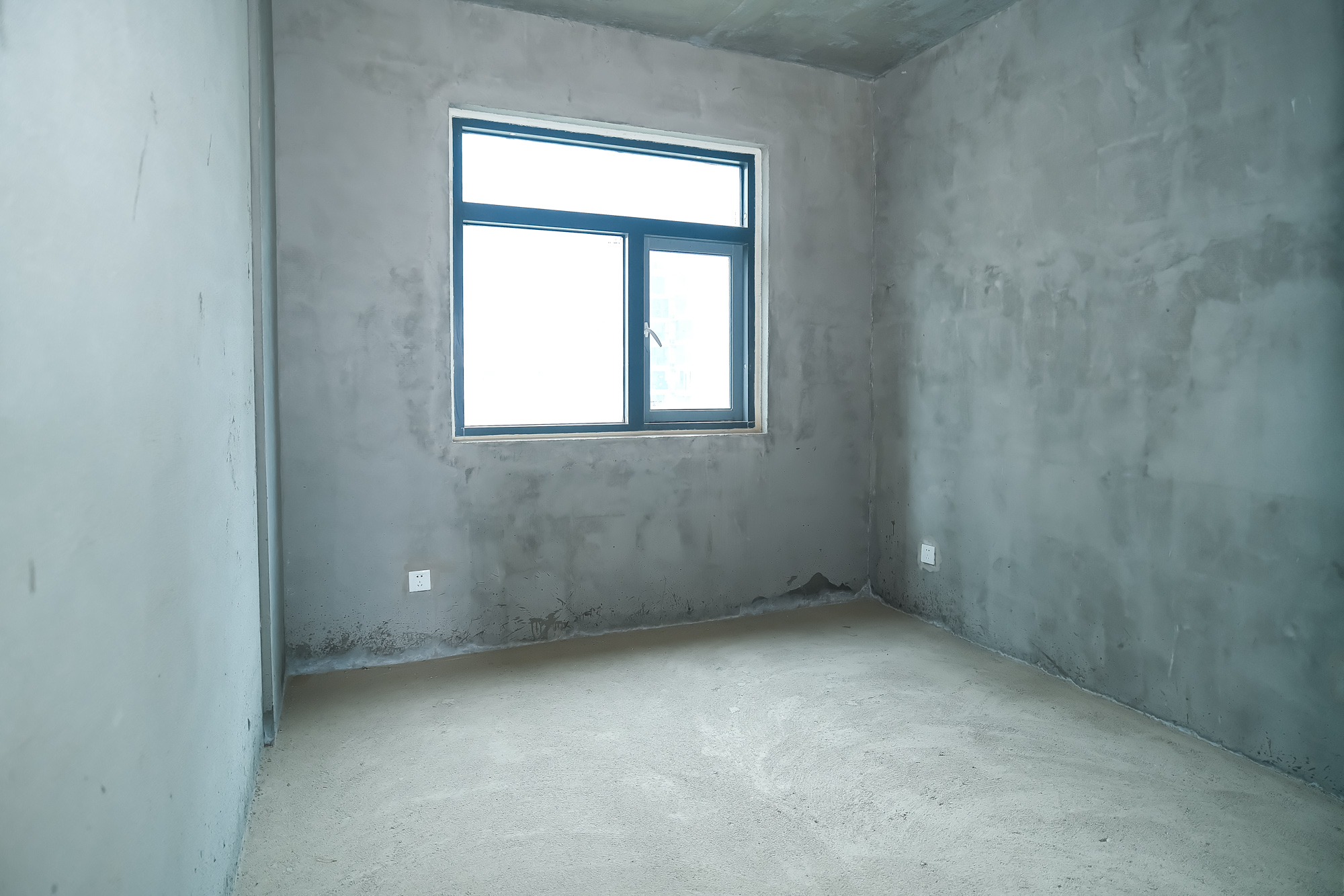 和悦城(蟠龙景苑) 3室2厅1卫 80.0万 和悦城(蟠龙景苑) 3室2厅1卫 80.0万卧室