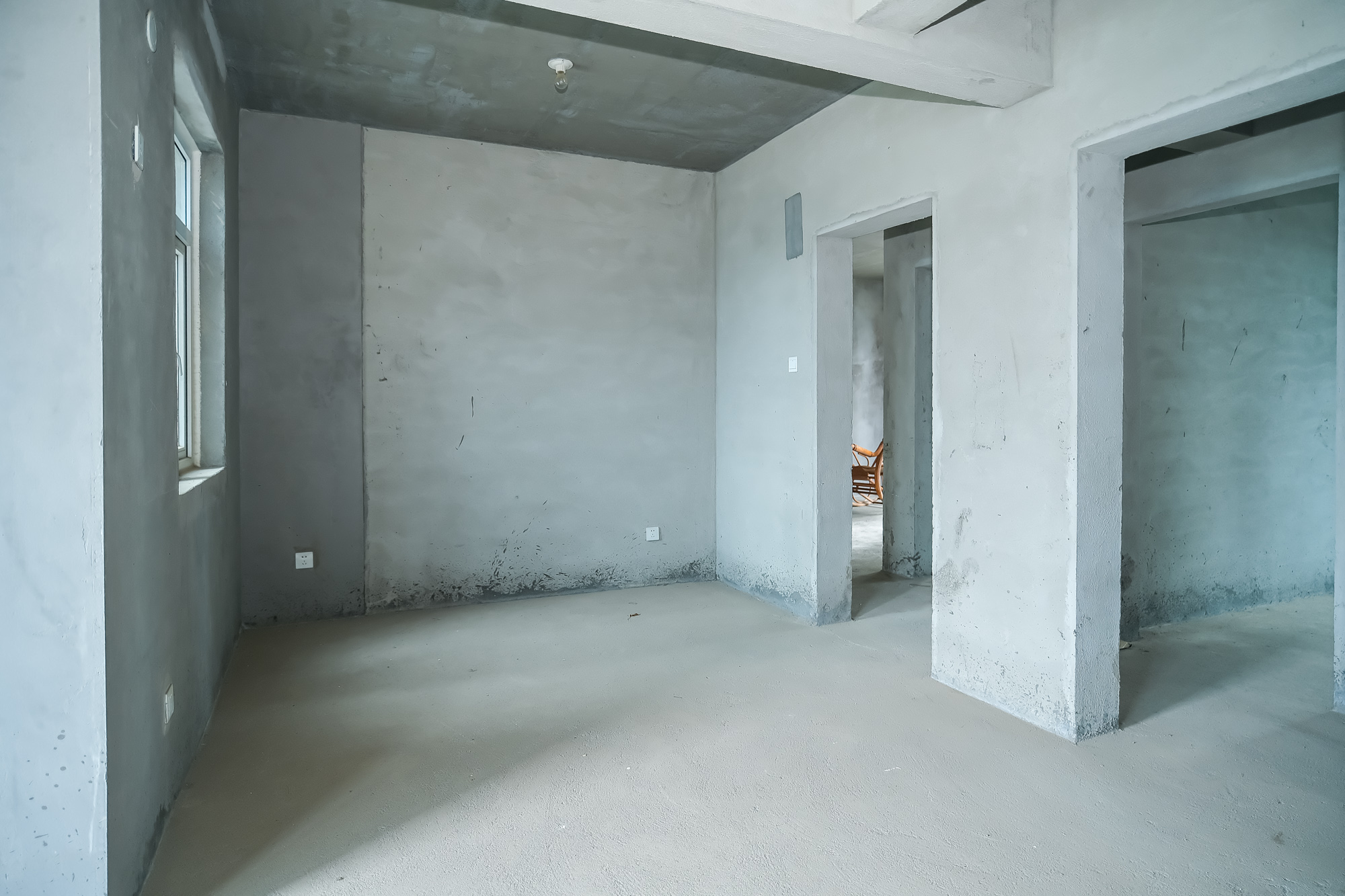 和悦城(蟠龙景苑) 3室2厅1卫 80.0万 和悦城(蟠龙景苑) 3室2厅1卫 80.0万卧室