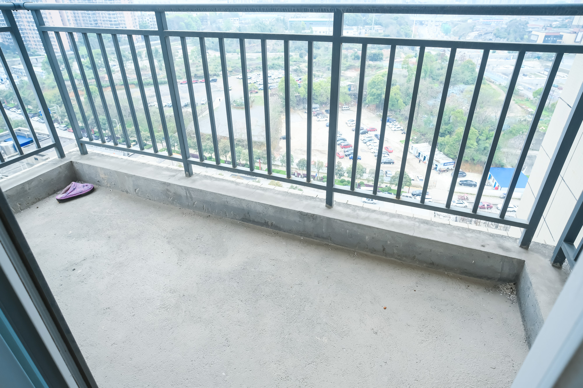 和悦城(蟠龙景苑) 3室2厅1卫 80.0万 和悦城(蟠龙景苑) 3室2厅1卫 80.0万阳台