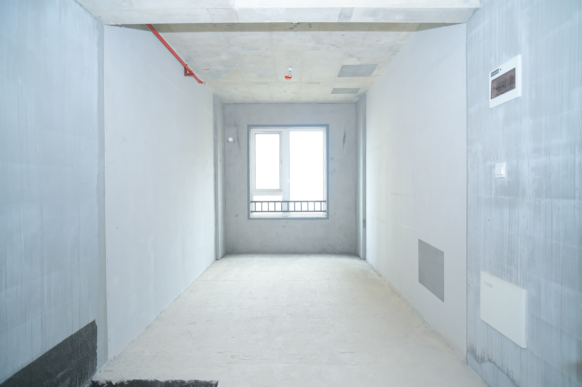 保利香槟国际 1室1厅1卫 18.8万 保利香槟国际 1室1厅1卫 18.8万其他