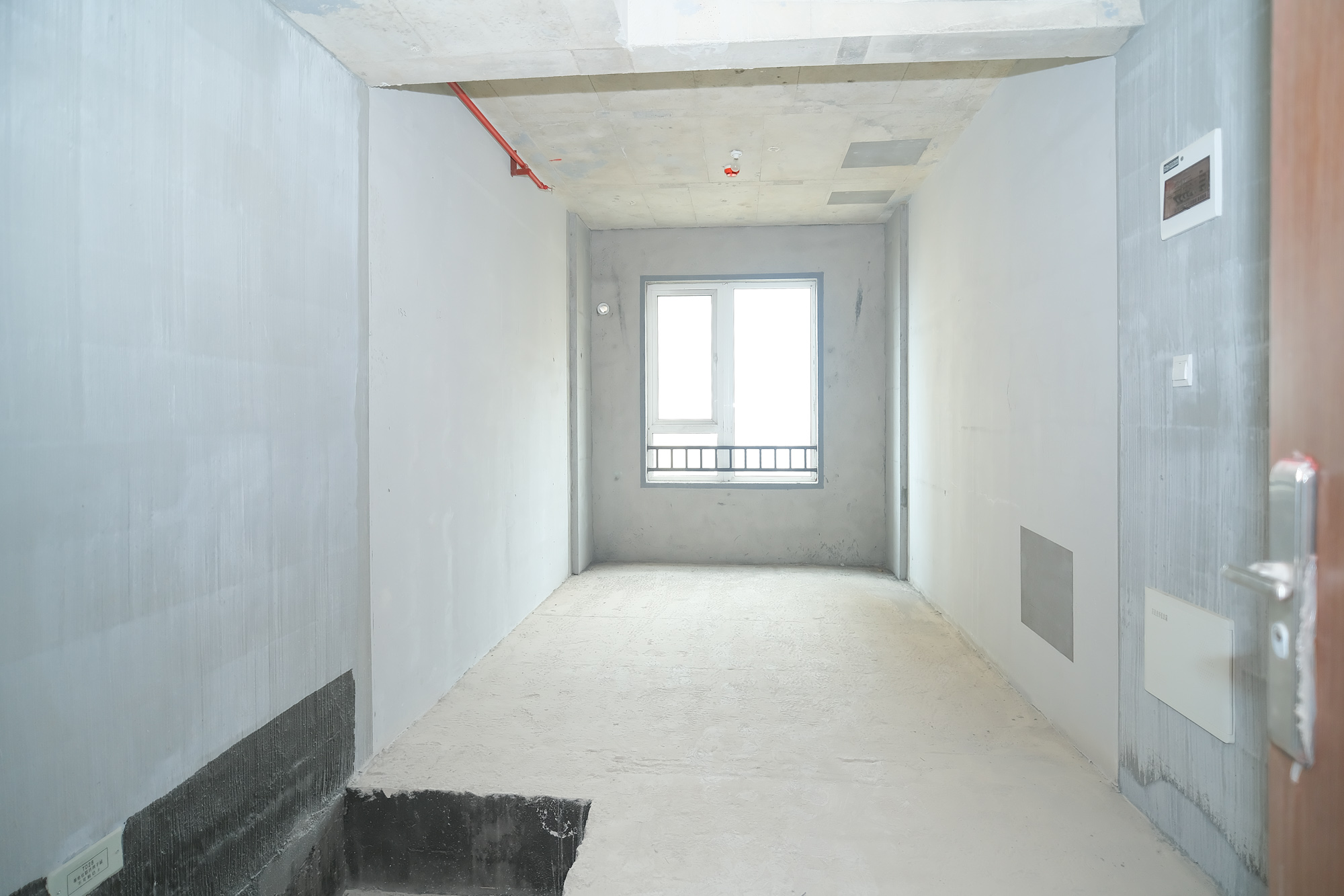 保利香槟国际 1室1厅1卫 18.8万 保利香槟国际 1室1厅1卫 18.8万其他