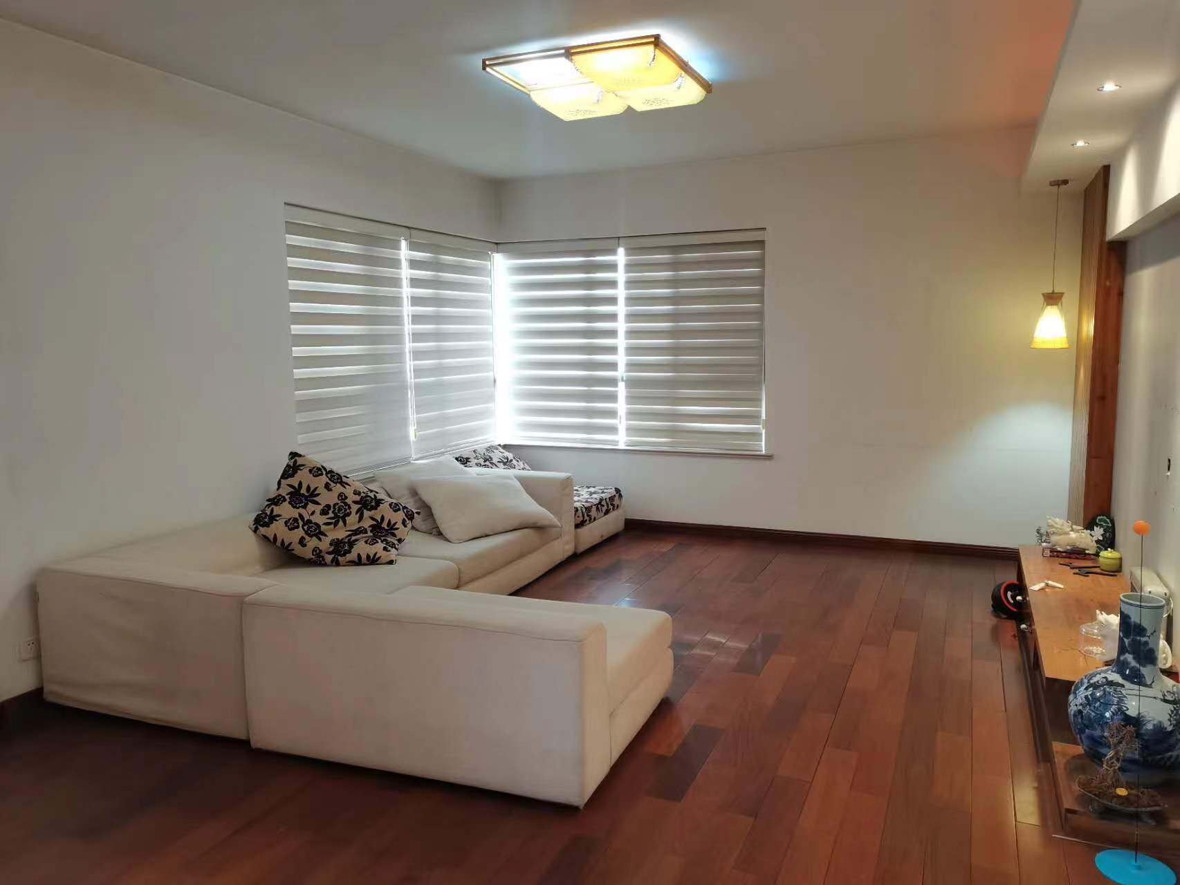 科艺花园  4室2厅2卫   92.00万 科艺花园  4室2厅2卫   92.00万室内图