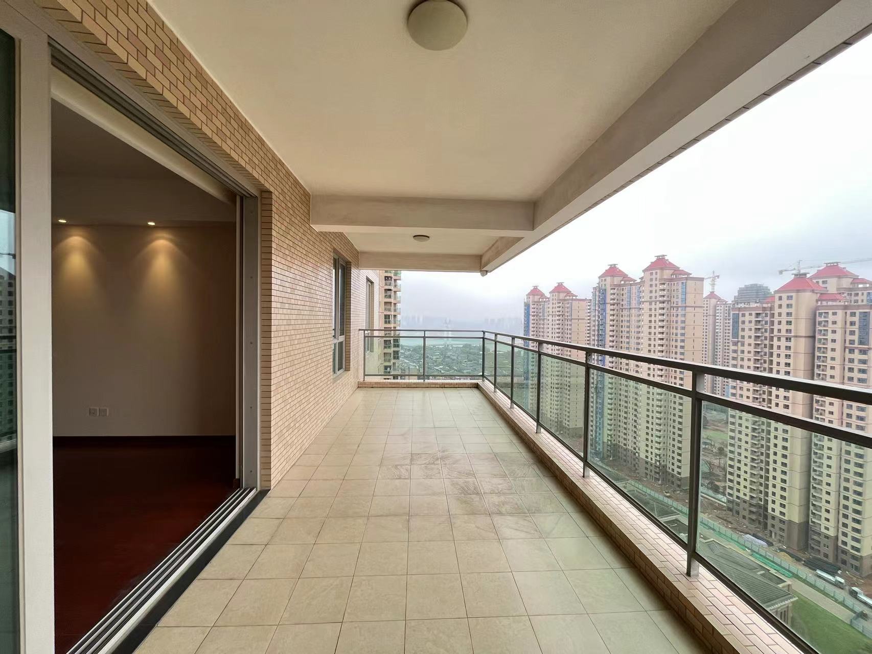 晋合湘水湾一期 0室0厅0卫 268.0万 晋合湘水湾一期 0室0厅0卫 268.0万室内图