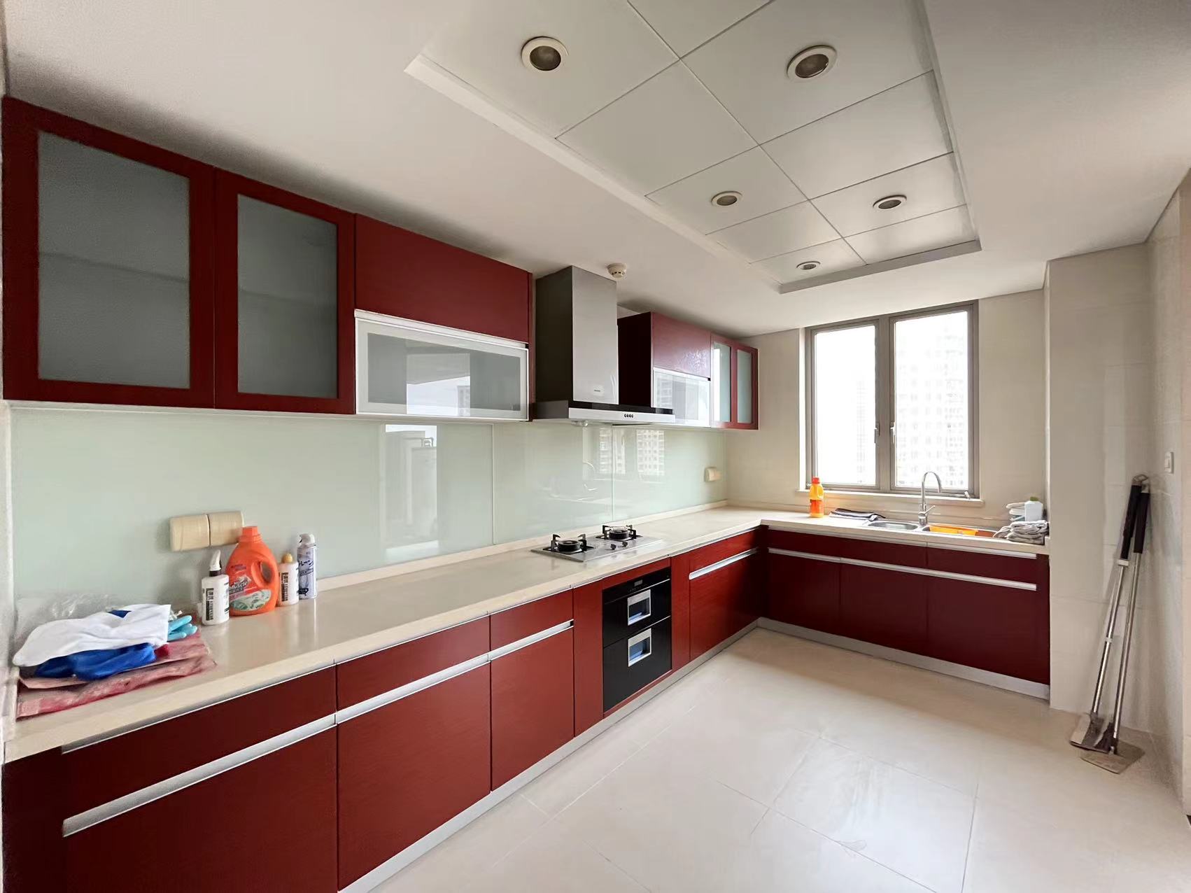 晋合湘水湾一期 0室0厅0卫 268.0万 晋合湘水湾一期 0室0厅0卫 268.0万室内图