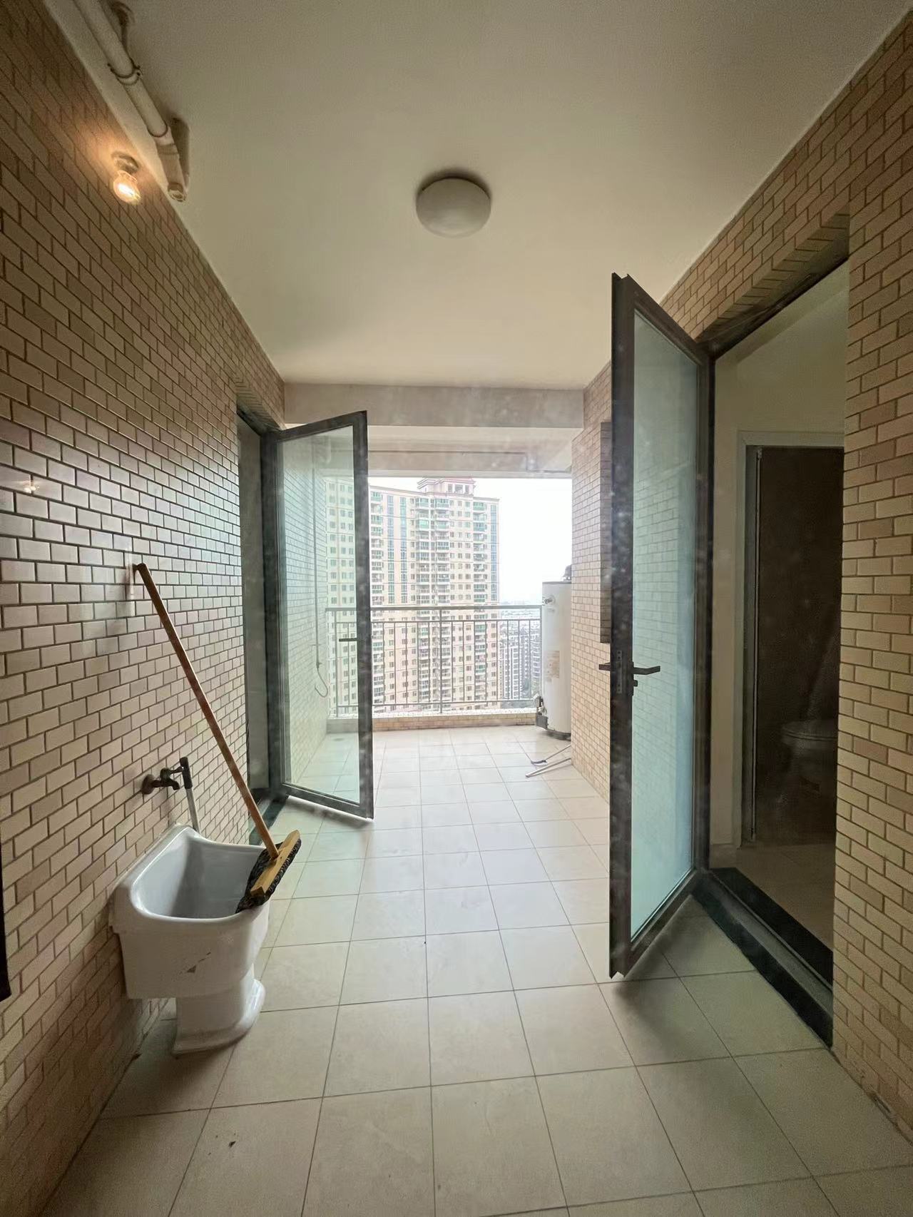 晋合湘水湾一期 0室0厅0卫 268.0万 晋合湘水湾一期 0室0厅0卫 268.0万室内图