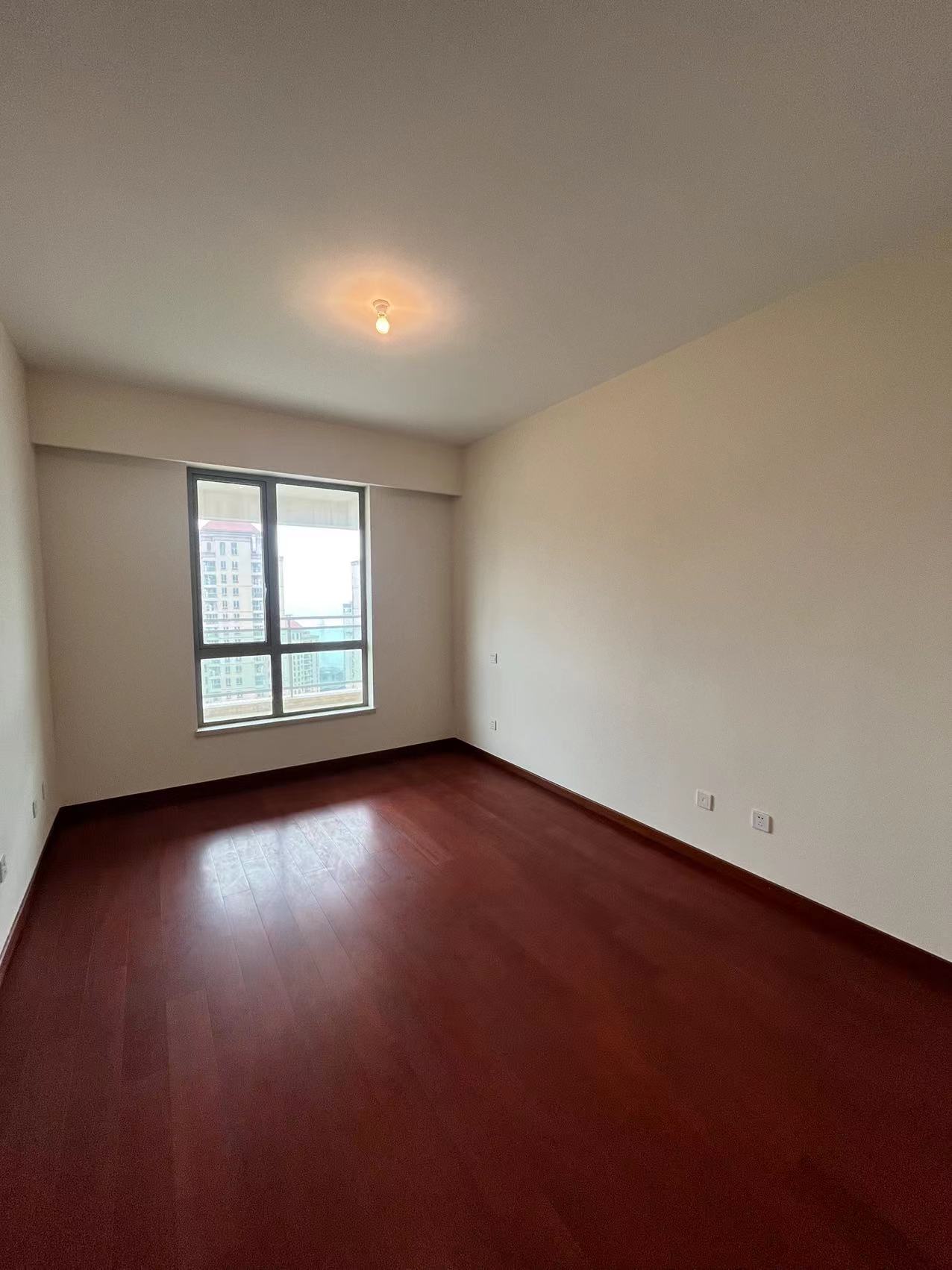 晋合湘水湾一期 0室0厅0卫 268.0万 晋合湘水湾一期 0室0厅0卫 268.0万室内图