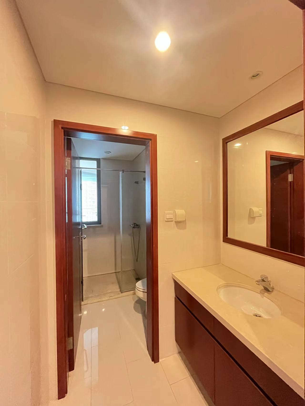 晋合湘水湾一期 0室0厅0卫 268.0万 晋合湘水湾一期 0室0厅0卫 268.0万室内图