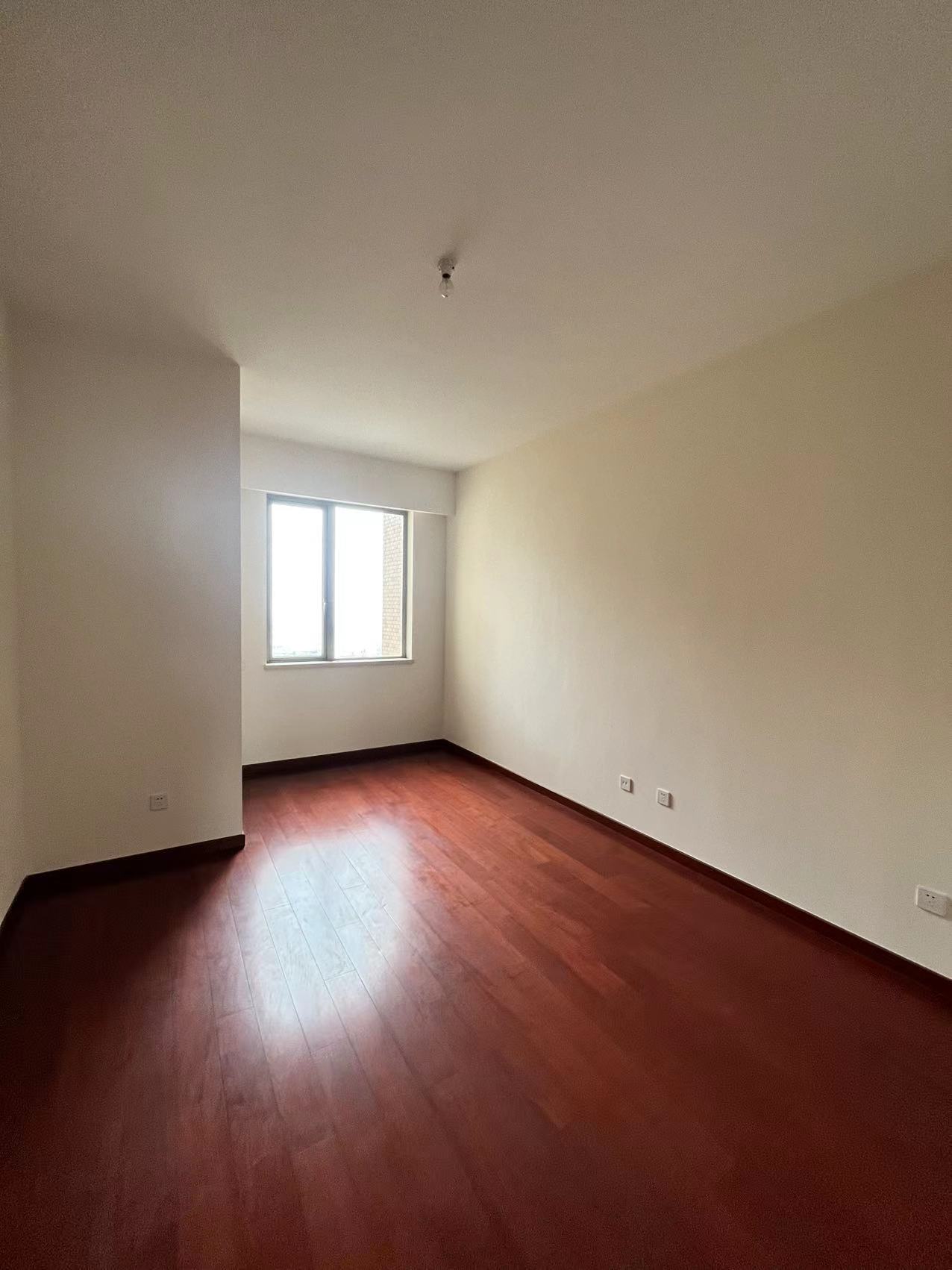 晋合湘水湾一期 0室0厅0卫 268.0万 晋合湘水湾一期 0室0厅0卫 268.0万室内图