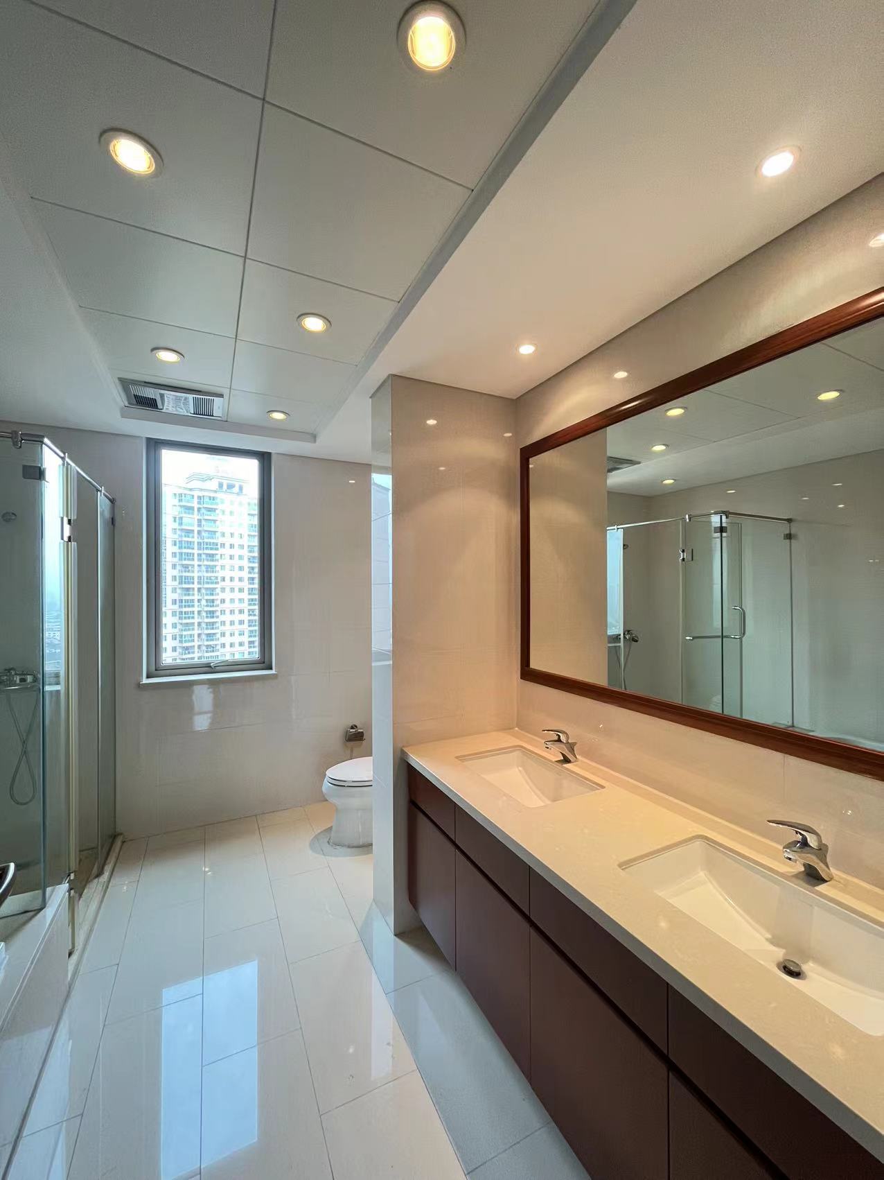 晋合湘水湾一期 0室0厅0卫 268.0万 晋合湘水湾一期 0室0厅0卫 268.0万室内图