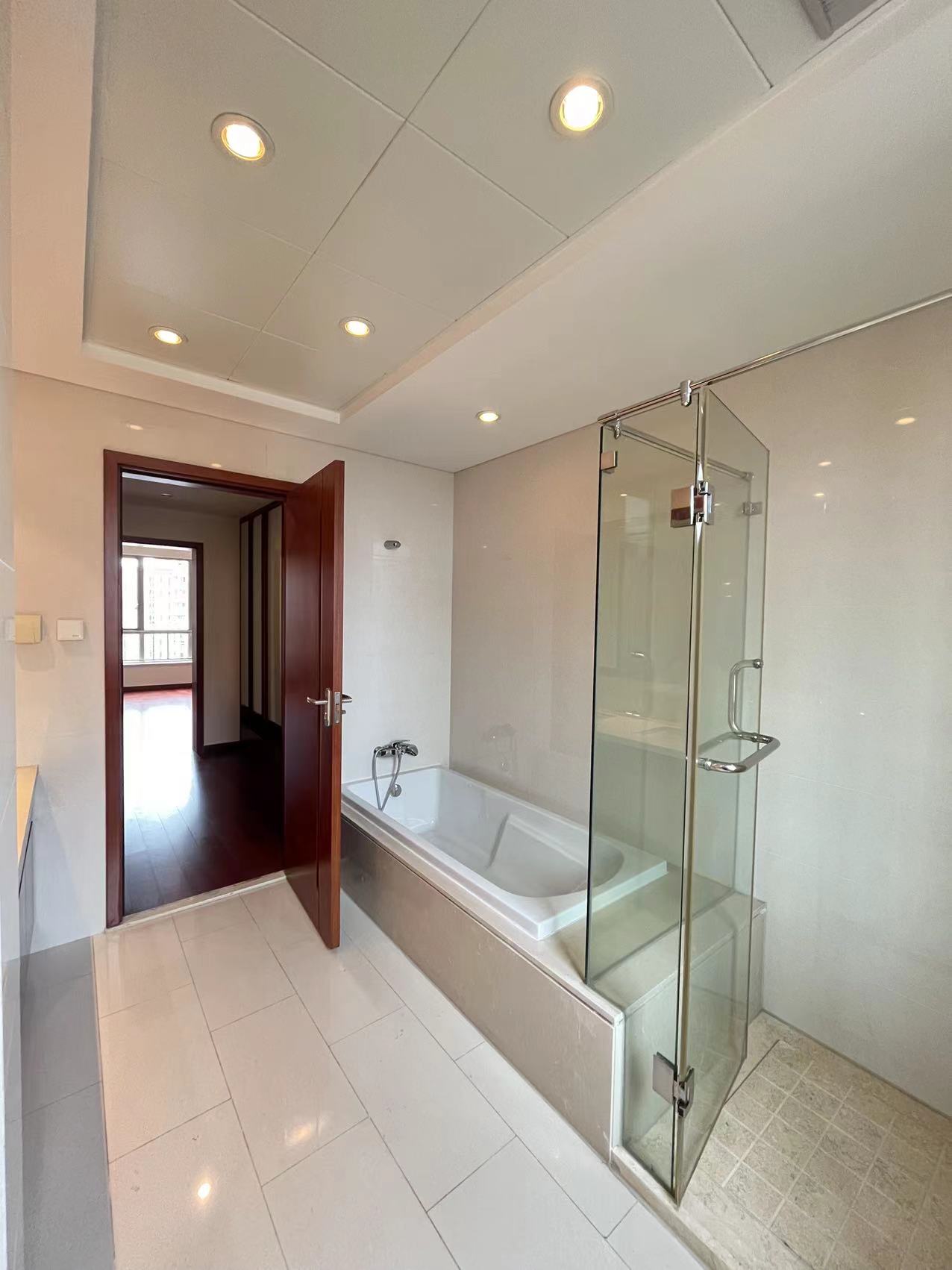 晋合湘水湾一期 0室0厅0卫 268.0万 晋合湘水湾一期 0室0厅0卫 268.0万室内图