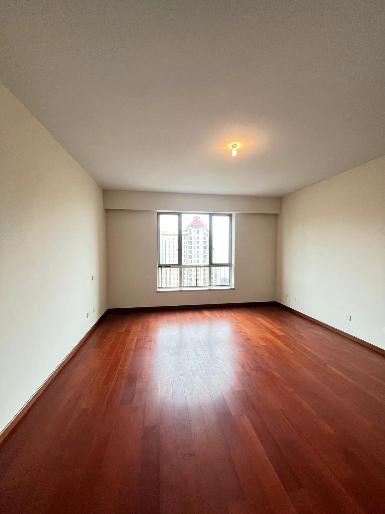 晋合湘水湾一期 0室0厅0卫 268.0万 晋合湘水湾一期 0室0厅0卫 268.0万室内图