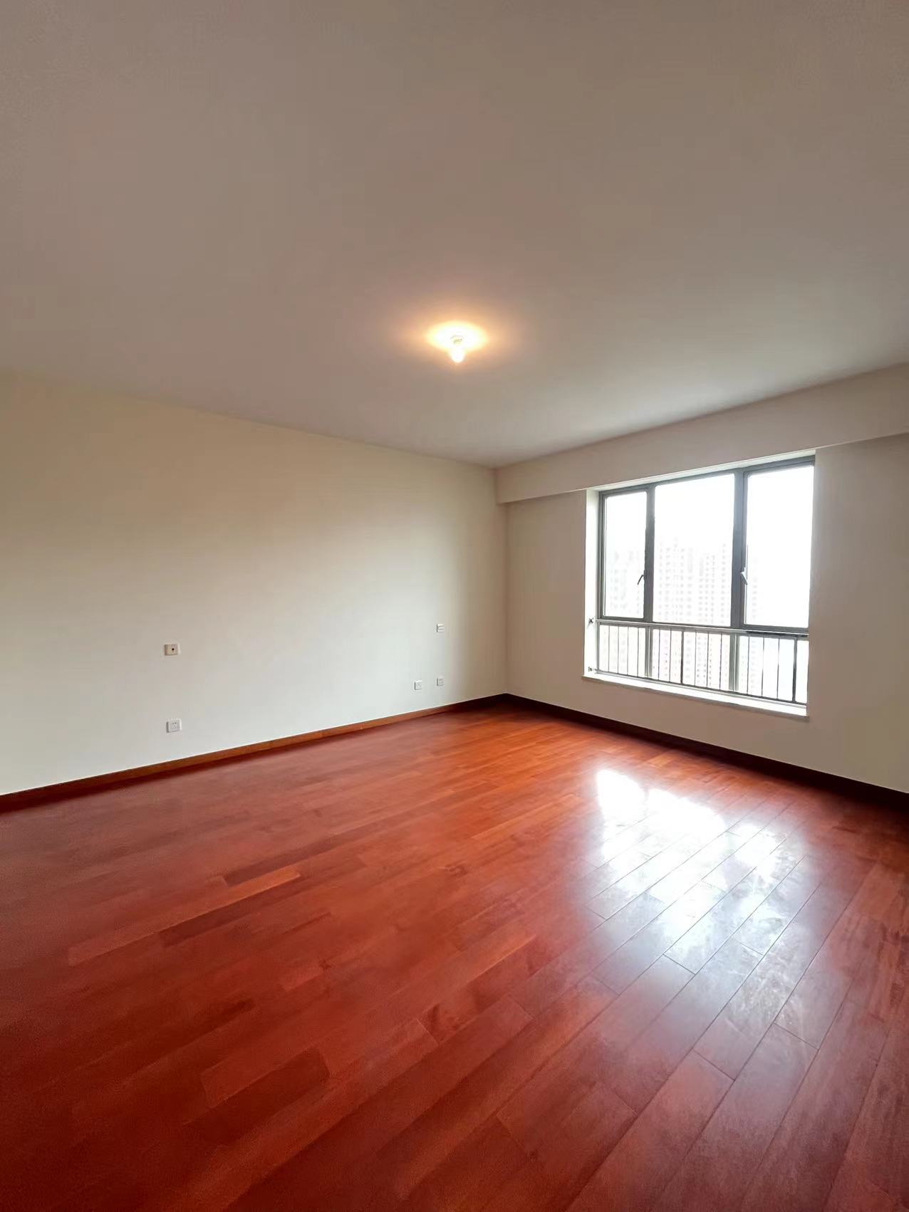 晋合湘水湾一期 0室0厅0卫 268.0万 晋合湘水湾一期 0室0厅0卫 268.0万室内图