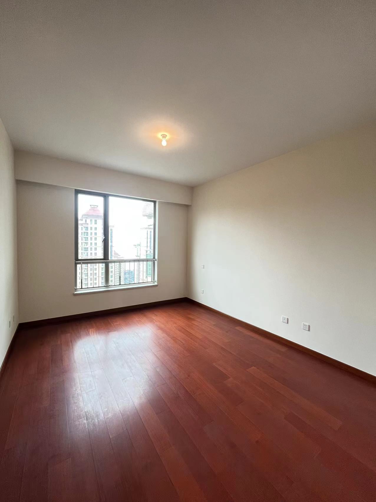 晋合湘水湾一期 0室0厅0卫 268.0万 晋合湘水湾一期 0室0厅0卫 268.0万室内图