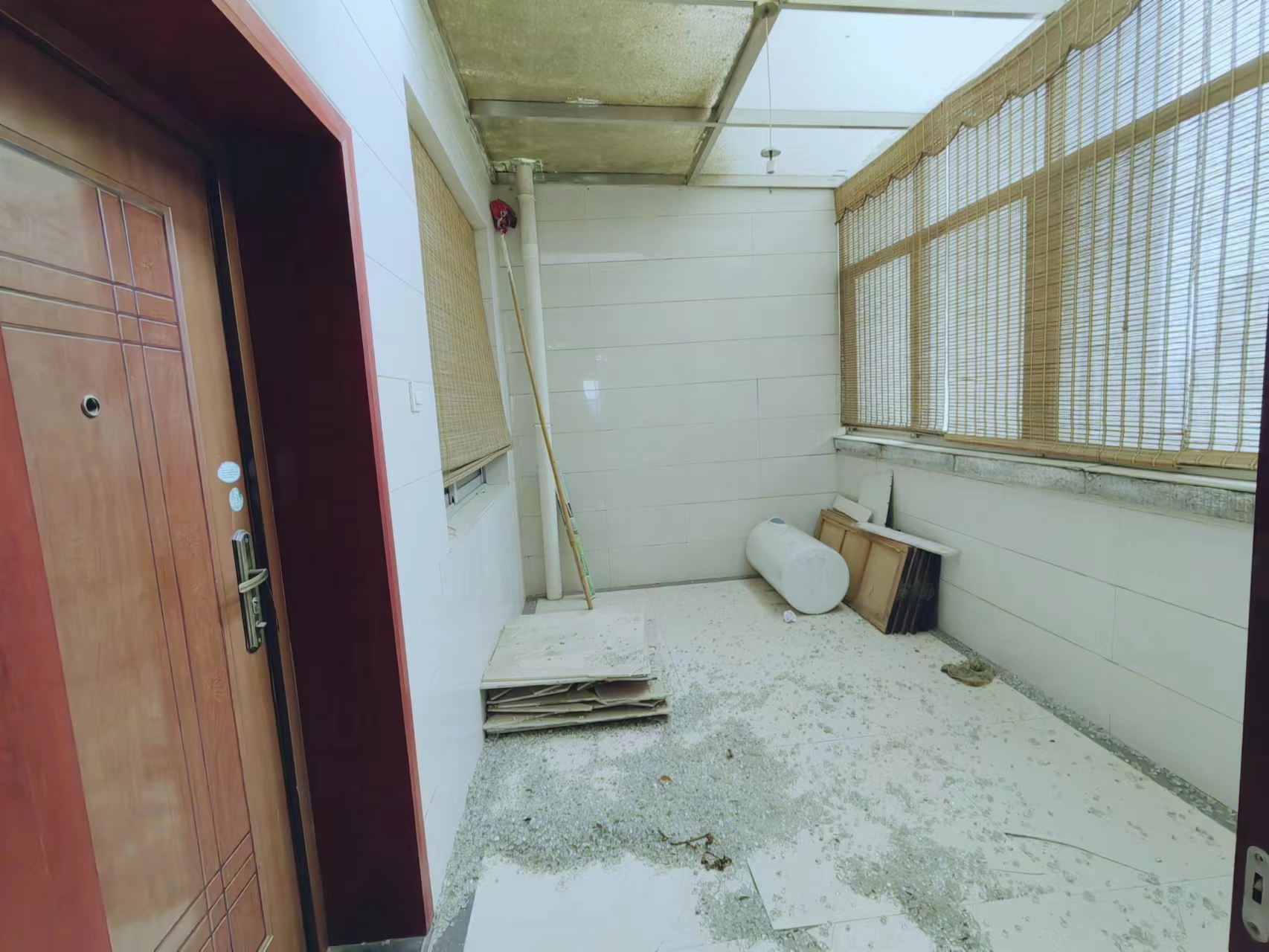 伟大国际 4室2厅2卫 78.00万 伟大国际 4室2厅2卫 78.00万室内图