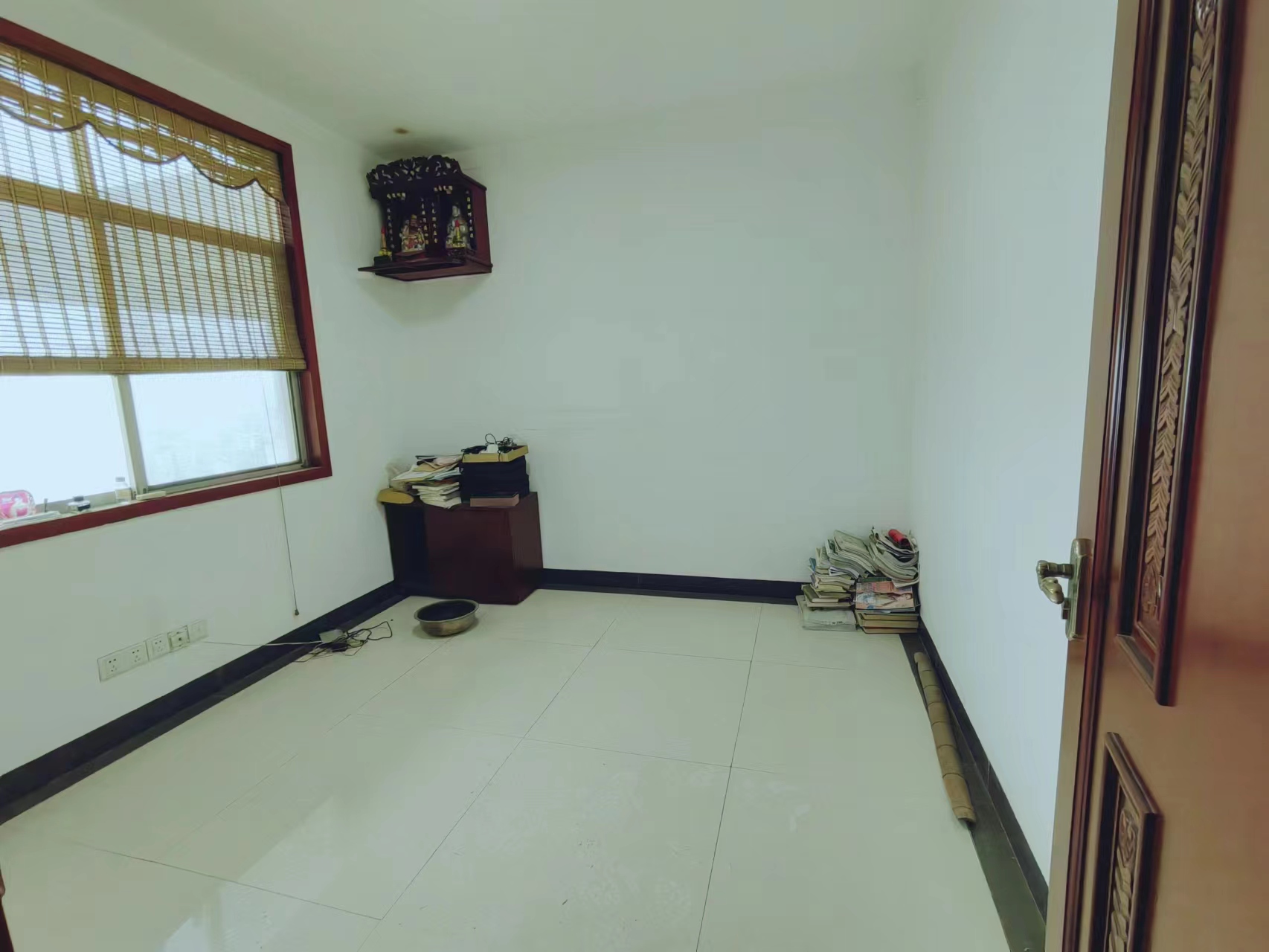 伟大国际 4室2厅2卫 78.00万 伟大国际 4室2厅2卫 78.00万室内图