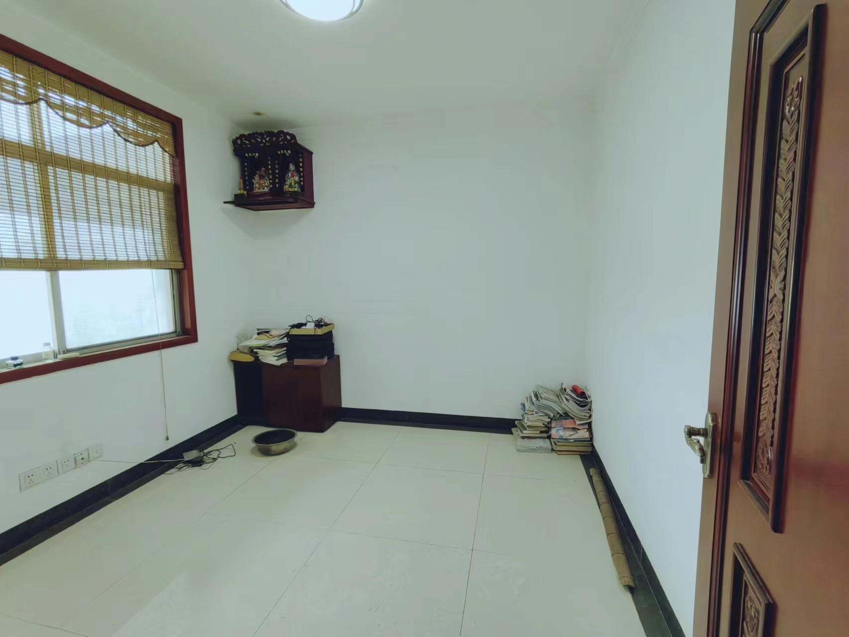 伟大国际 4室2厅2卫 78.00万 伟大国际 4室2厅2卫 78.00万室内图