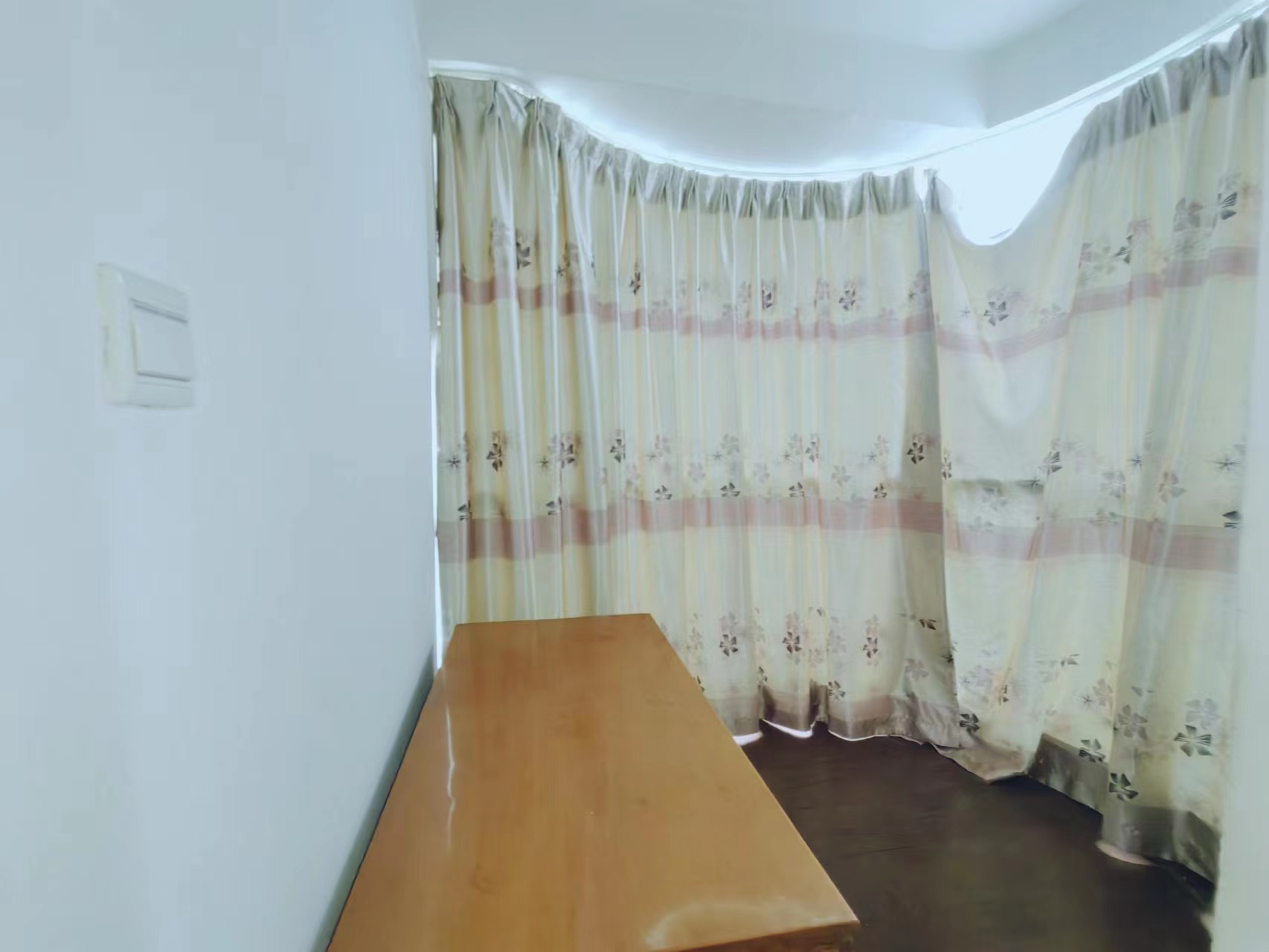 伟大国际 4室2厅2卫 78.00万 伟大国际 4室2厅2卫 78.00万室内图