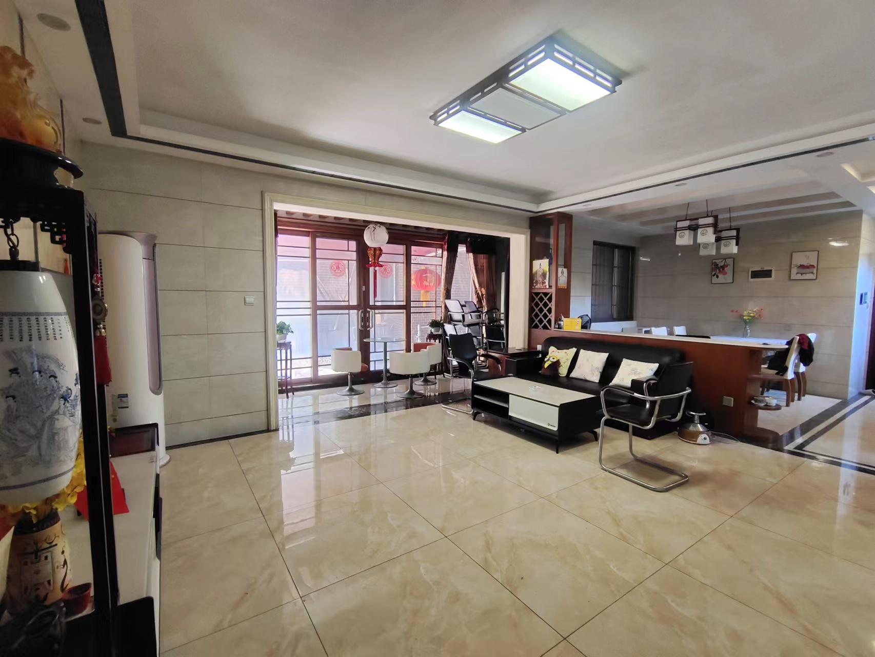 湘银星城  3室2厅2卫   105.00万 湘银星城  3室2厅2卫   105.00万室内图