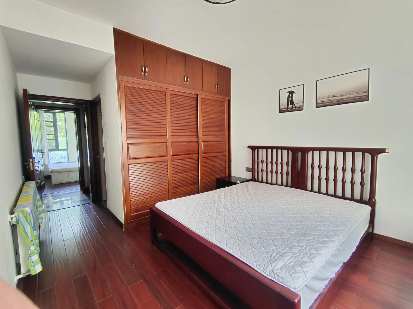 湘银星城  3室2厅2卫   105.00万 湘银星城  3室2厅2卫   105.00万室内图