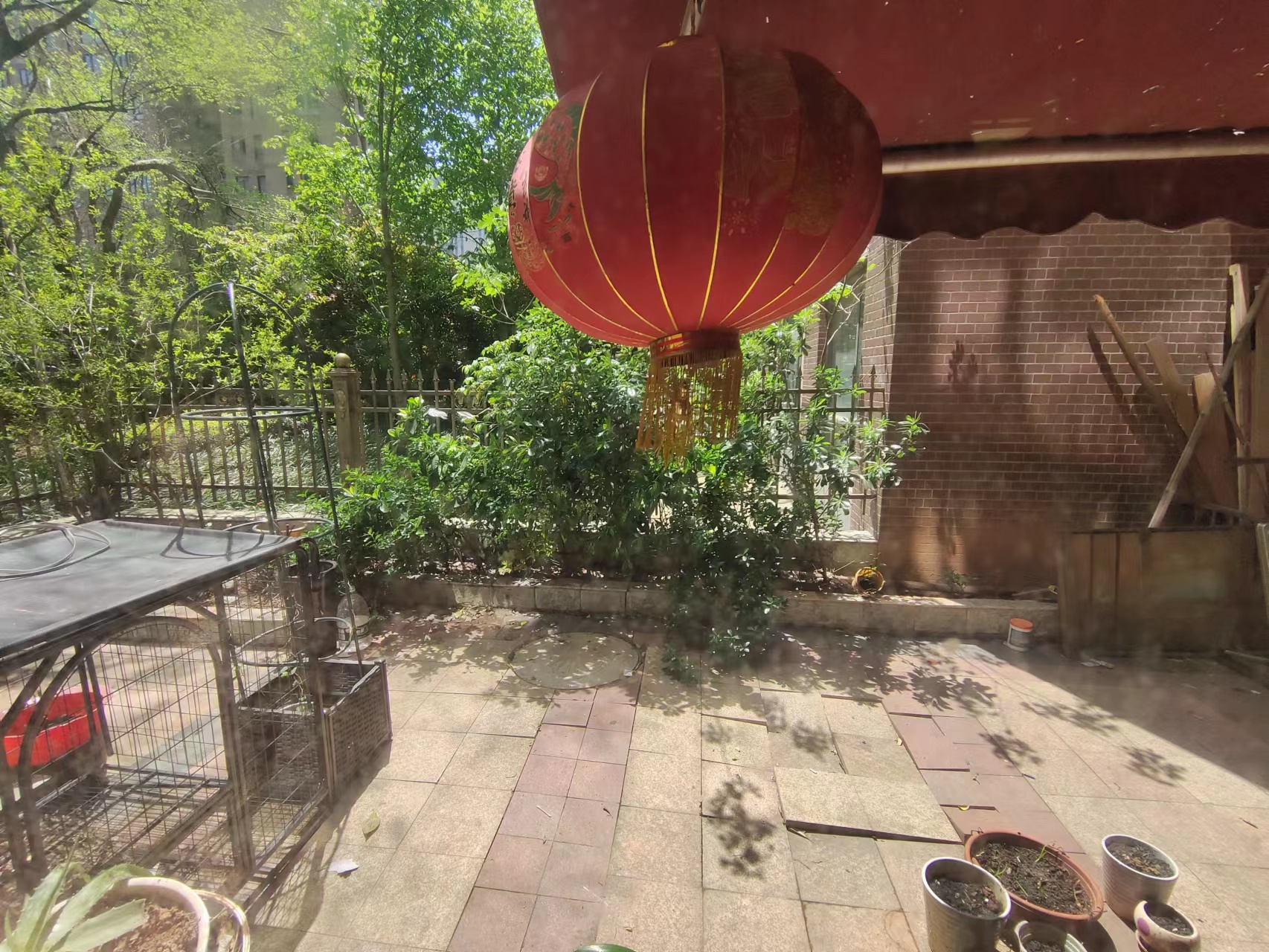 湘银星城  3室2厅2卫   105.00万 湘银星城  3室2厅2卫   105.00万室内图