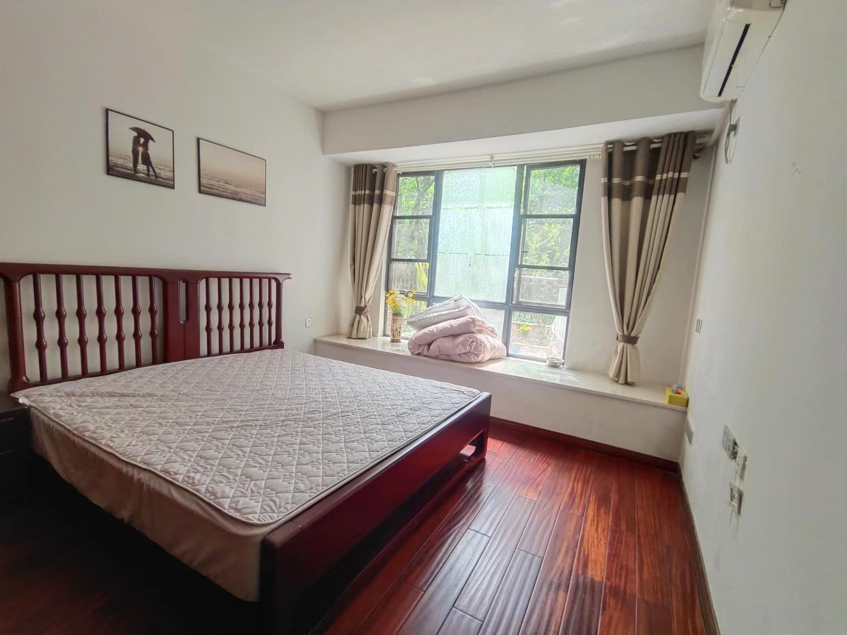 湘银星城  3室2厅2卫   105.00万 湘银星城  3室2厅2卫   105.00万室内图