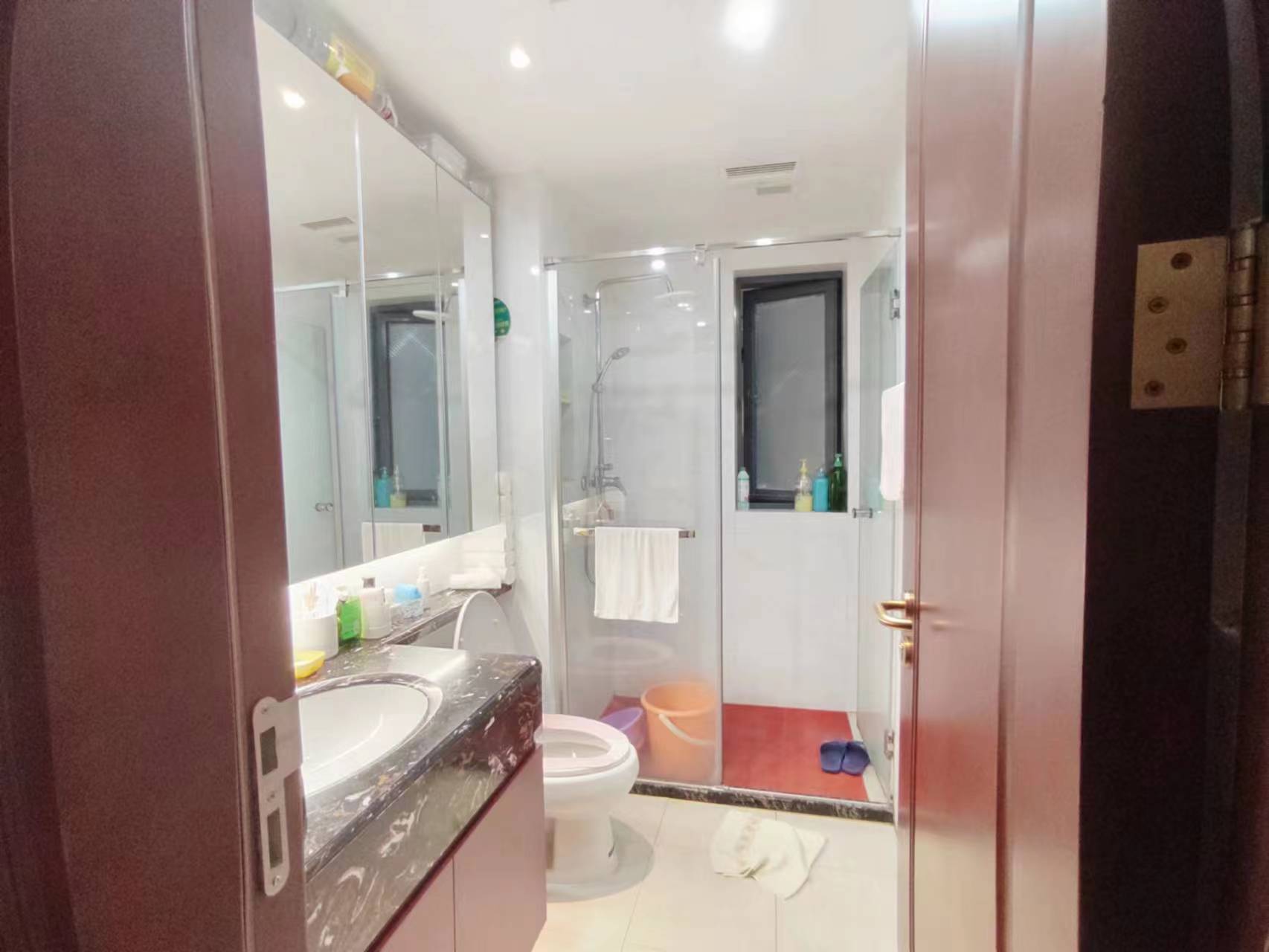 恒大华府 2室2厅1卫 71.00万 恒大华府 2室2厅1卫 71.00万室内图