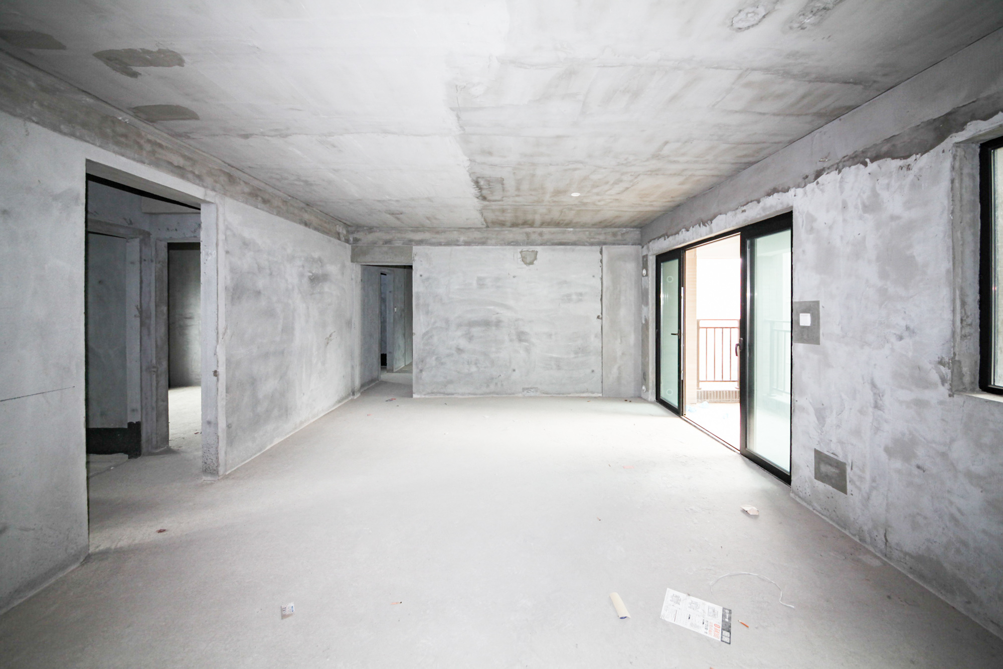 时代倾城三期 3室2厅2卫 95.00万 时代倾城三期 3室2厅2卫 95.00万客厅