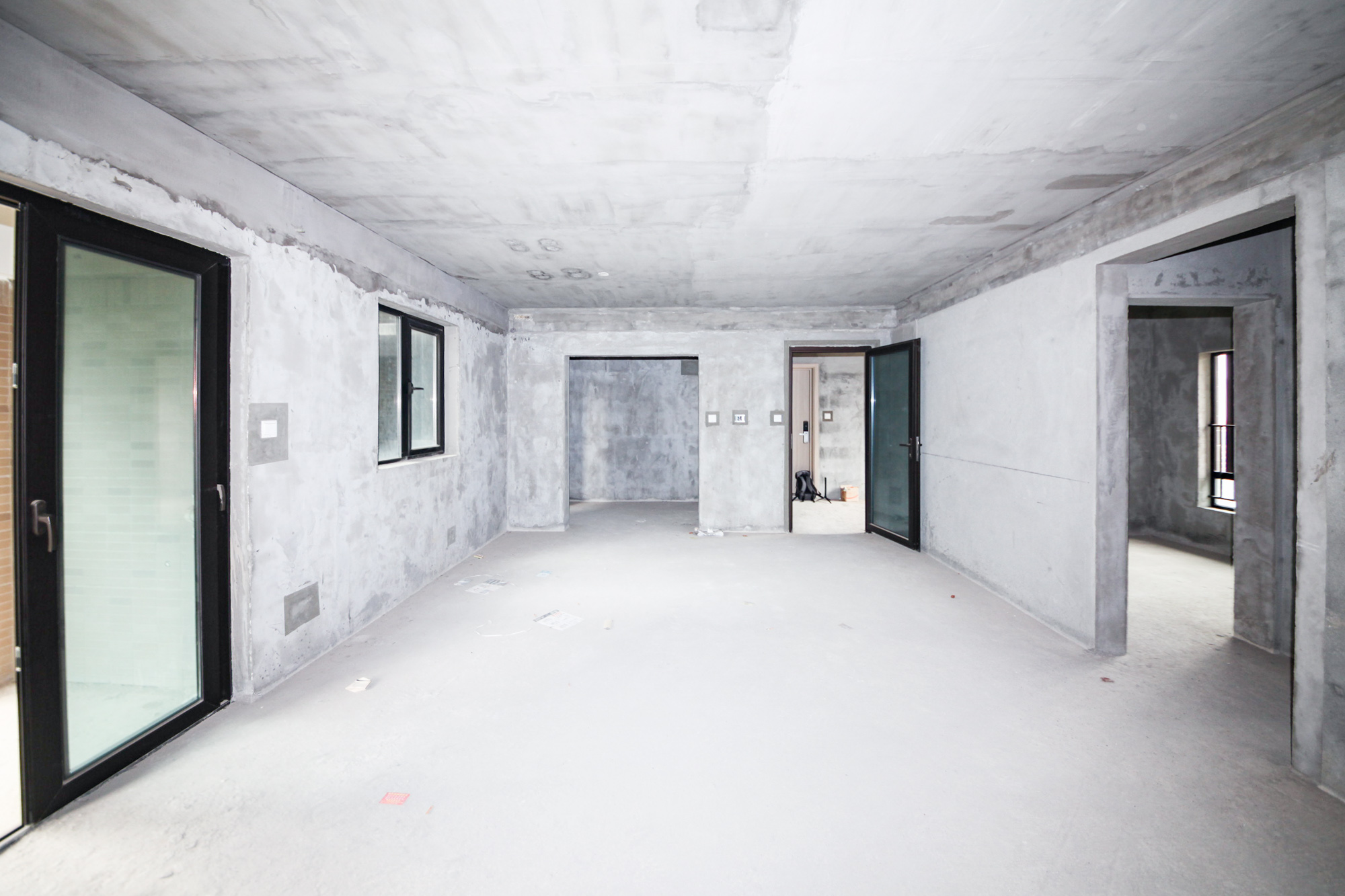 时代倾城三期 3室2厅2卫 95.00万 时代倾城三期 3室2厅2卫 95.00万客厅