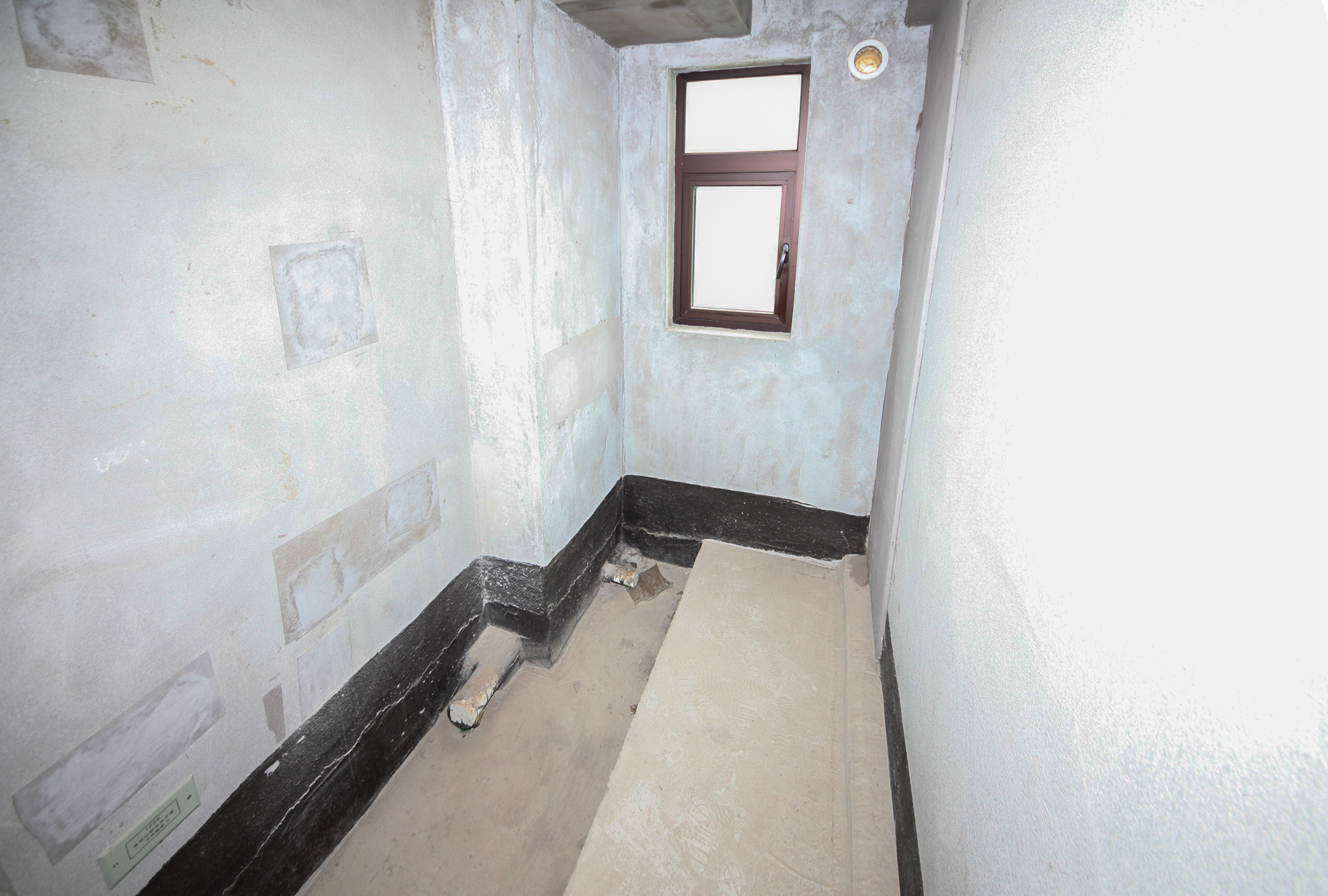 时代倾城三期 3室2厅2卫 95.00万 时代倾城三期 3室2厅2卫 95.00万卫生间