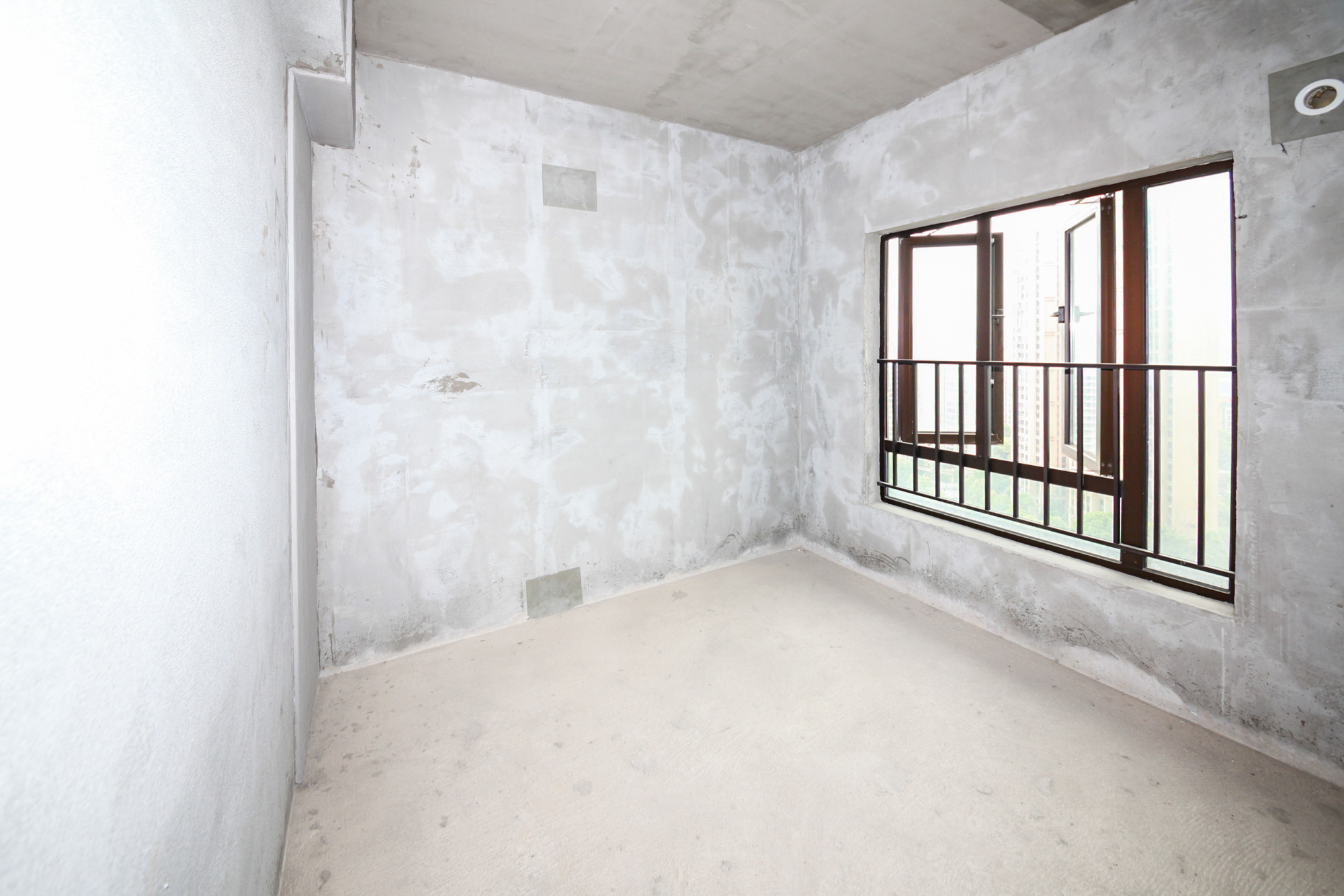 时代倾城三期 3室2厅2卫 95.00万 时代倾城三期 3室2厅2卫 95.00万卧室