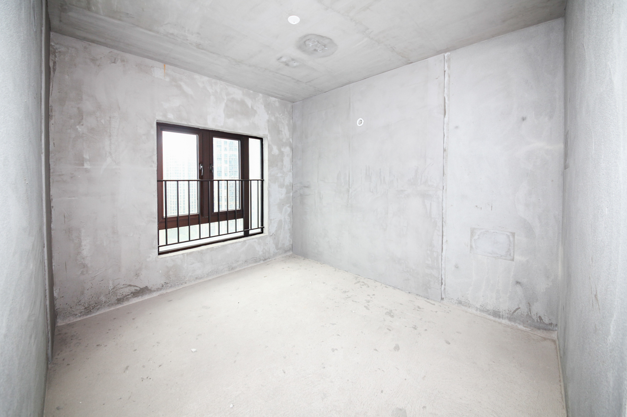 时代倾城三期 3室2厅2卫 95.00万 时代倾城三期 3室2厅2卫 95.00万卧室