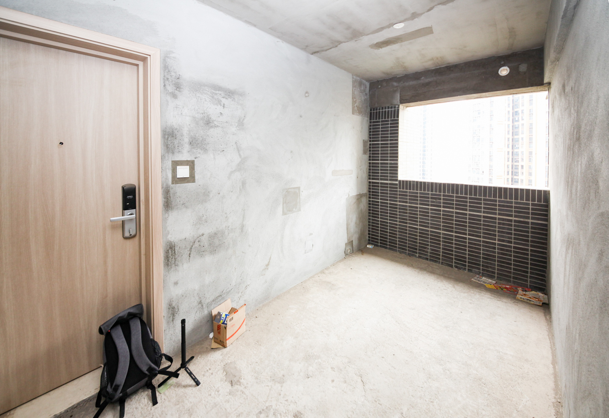 时代倾城三期 3室2厅2卫 95.00万 时代倾城三期 3室2厅2卫 95.00万其他