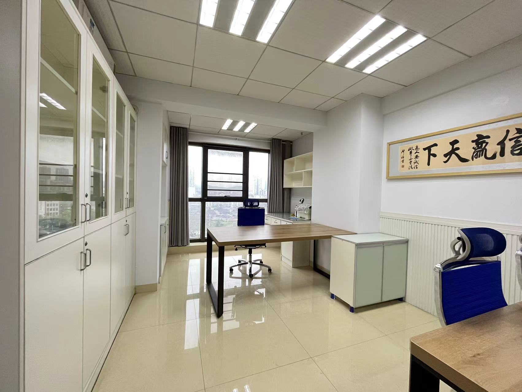 凯旋名门人民中路1006号 2室1厅1卫 43.00万 凯旋名门人民中路1006号 2室1厅1卫 43.00万室内图