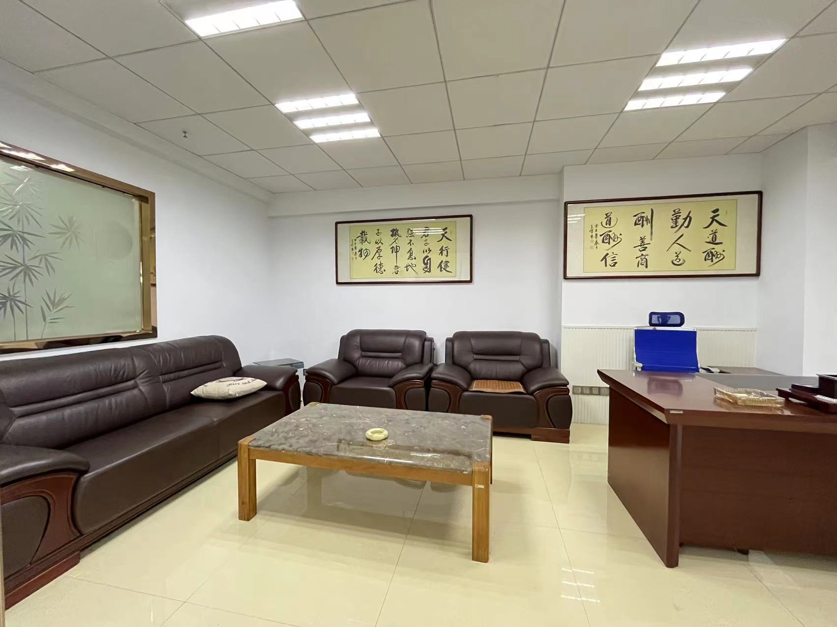 凯旋名门人民中路1006号 2室1厅1卫 43.00万 凯旋名门人民中路1006号 2室1厅1卫 43.00万室内图